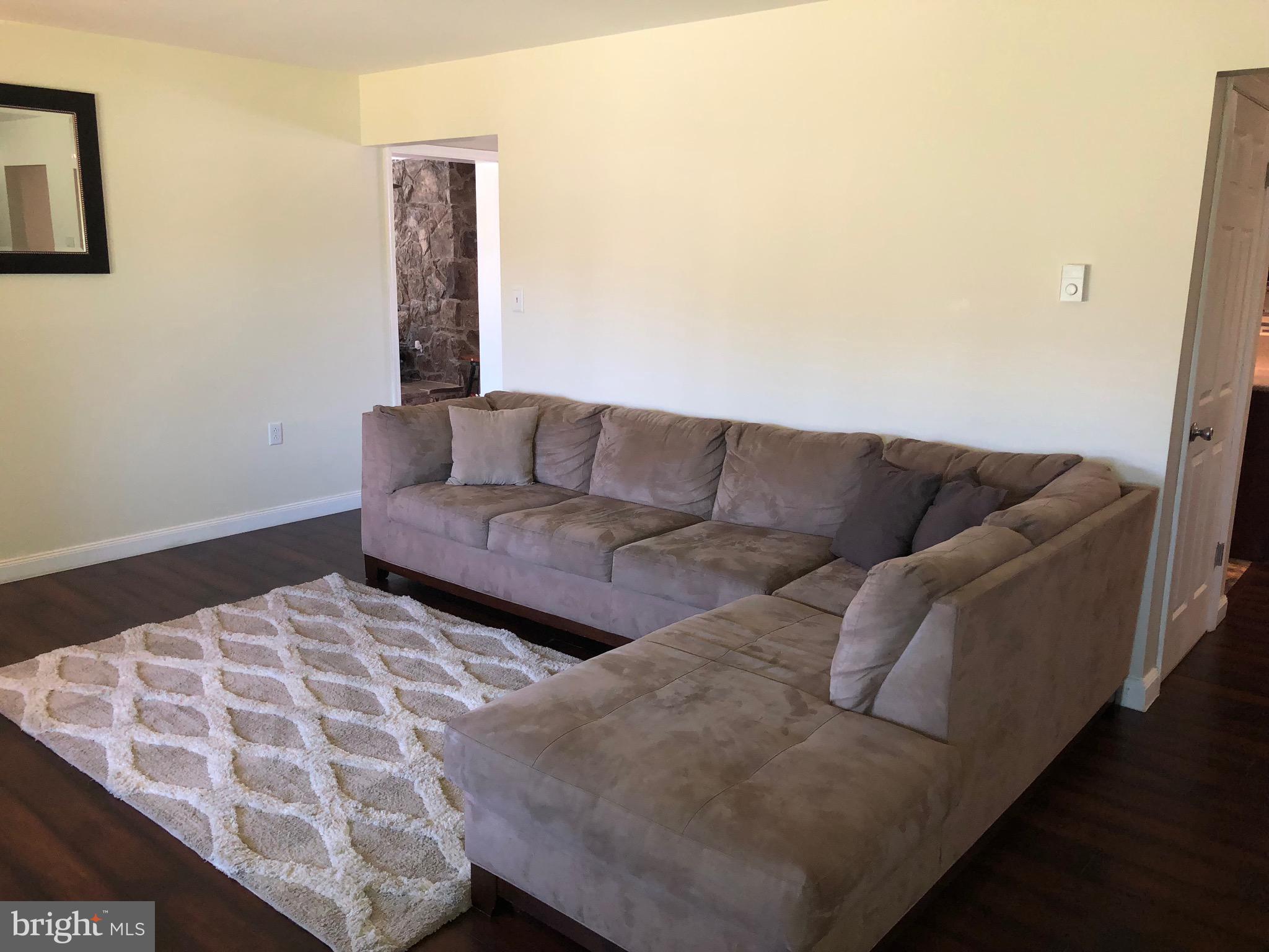 WOODCREST - Residential