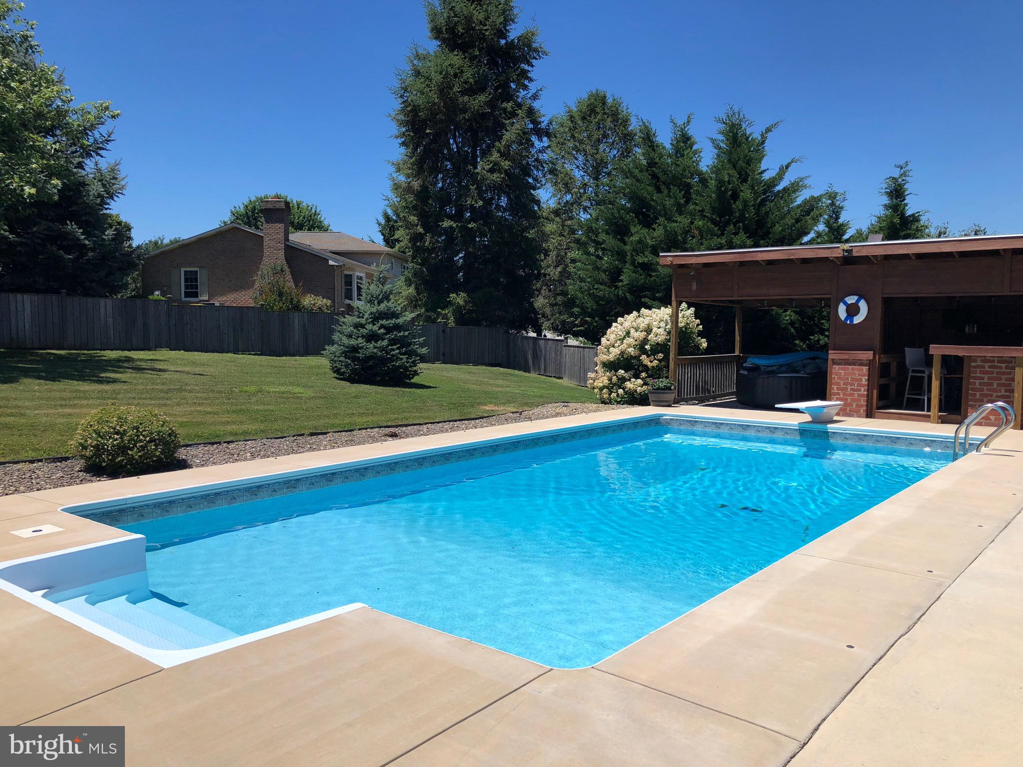WOODCREST - Residential