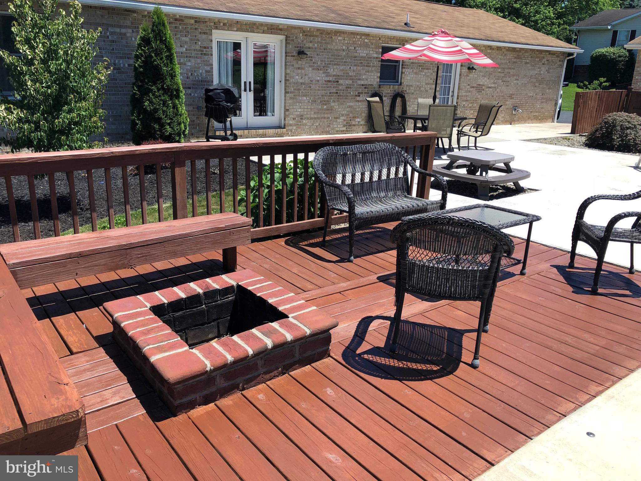 WOODCREST - Residential