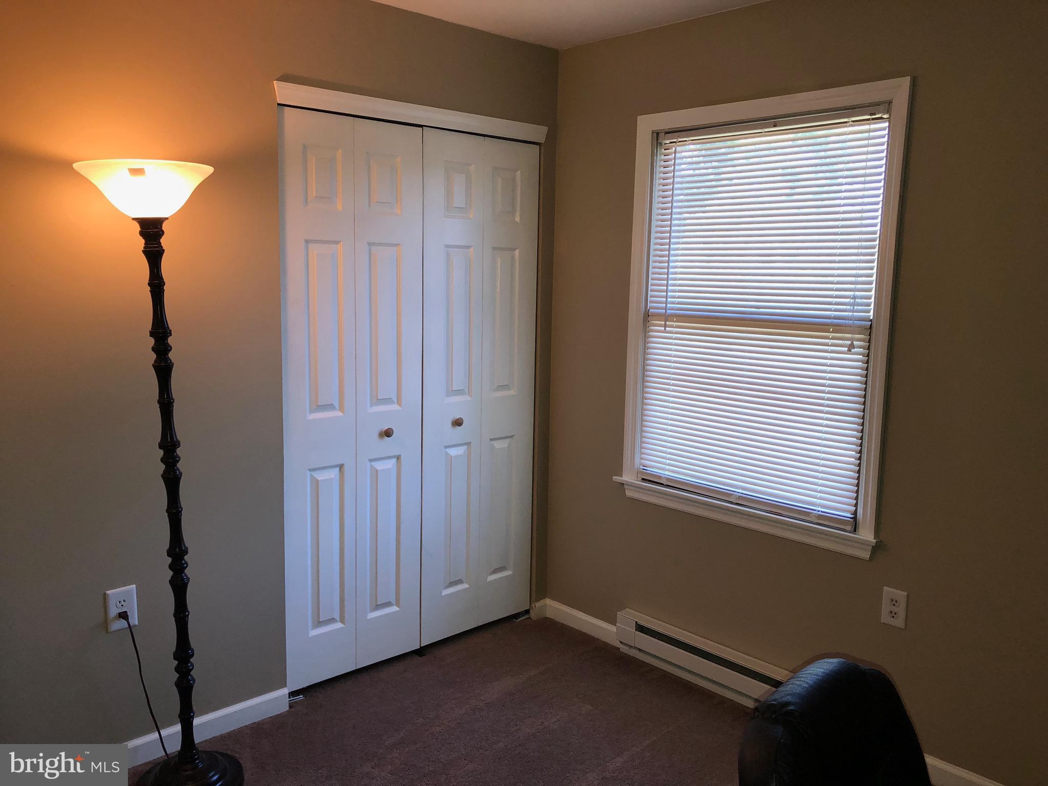 WOODCREST - Residential