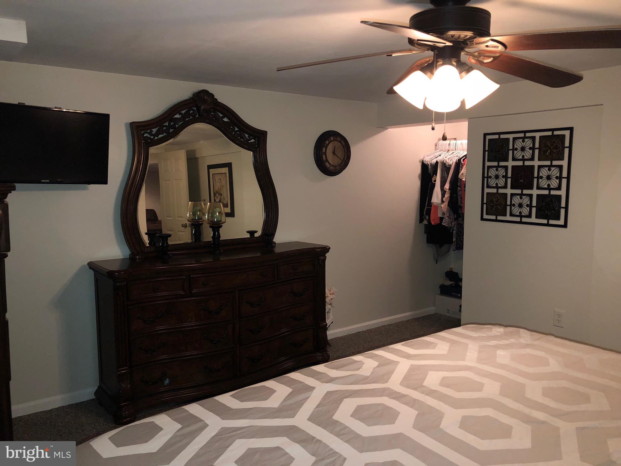 WOODCREST - Residential