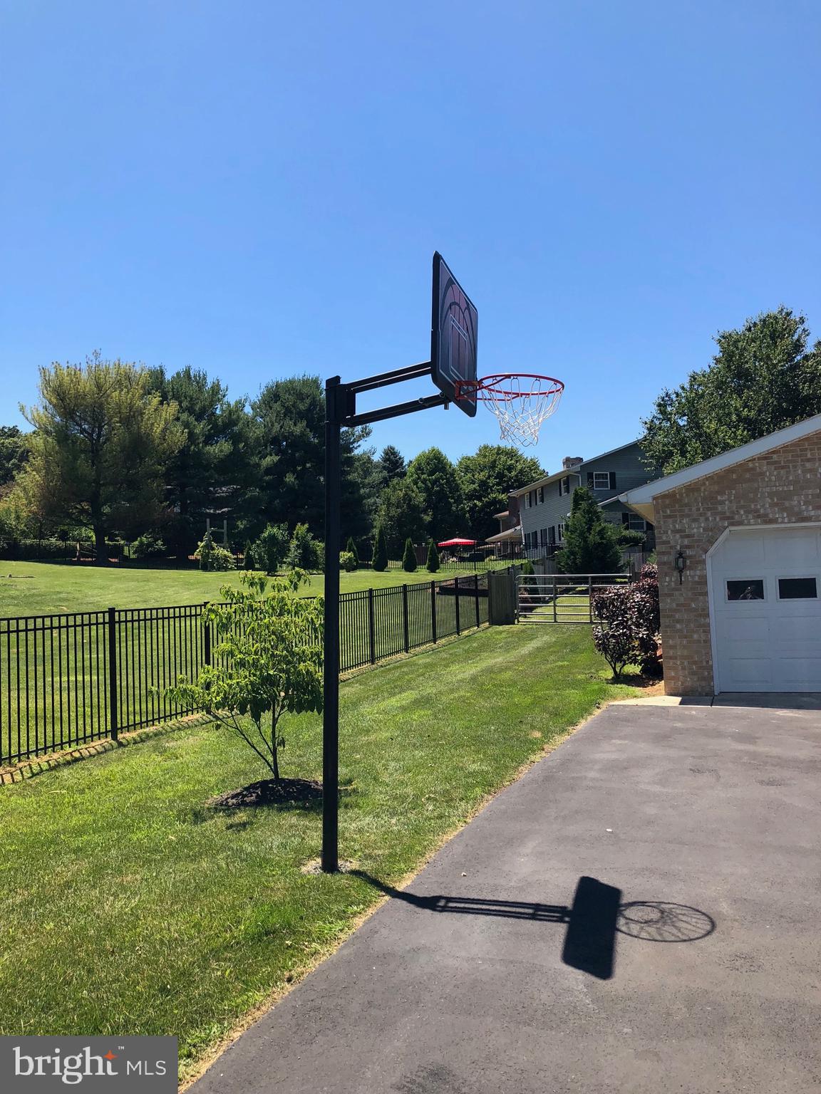 WOODCREST - Residential