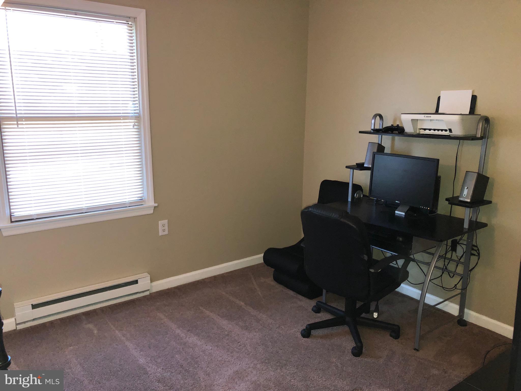 WOODCREST - Residential