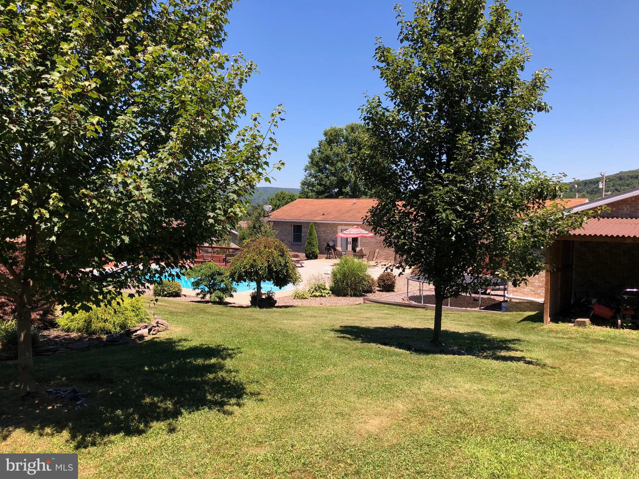 WOODCREST - Residential