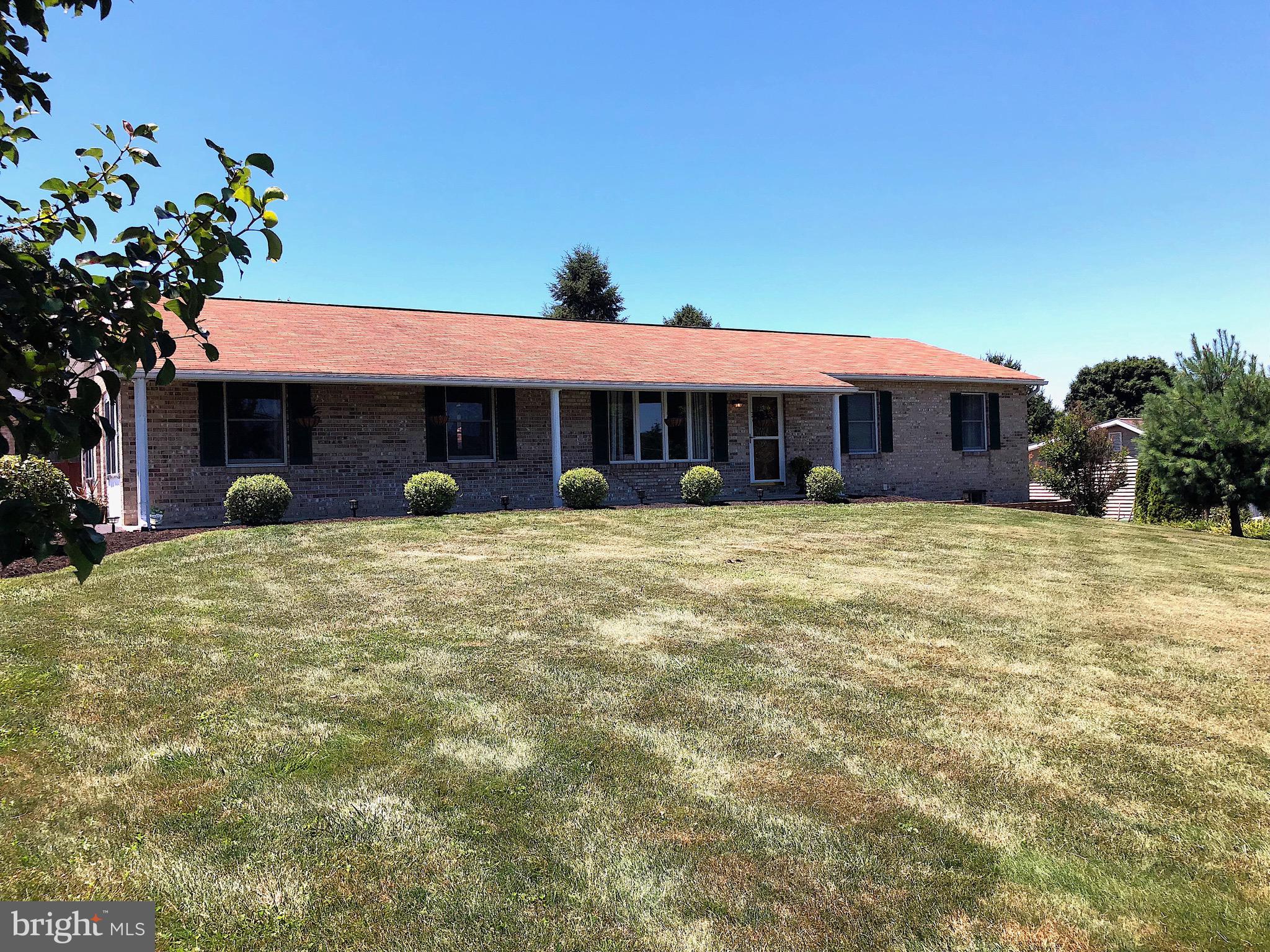 WOODCREST - Residential