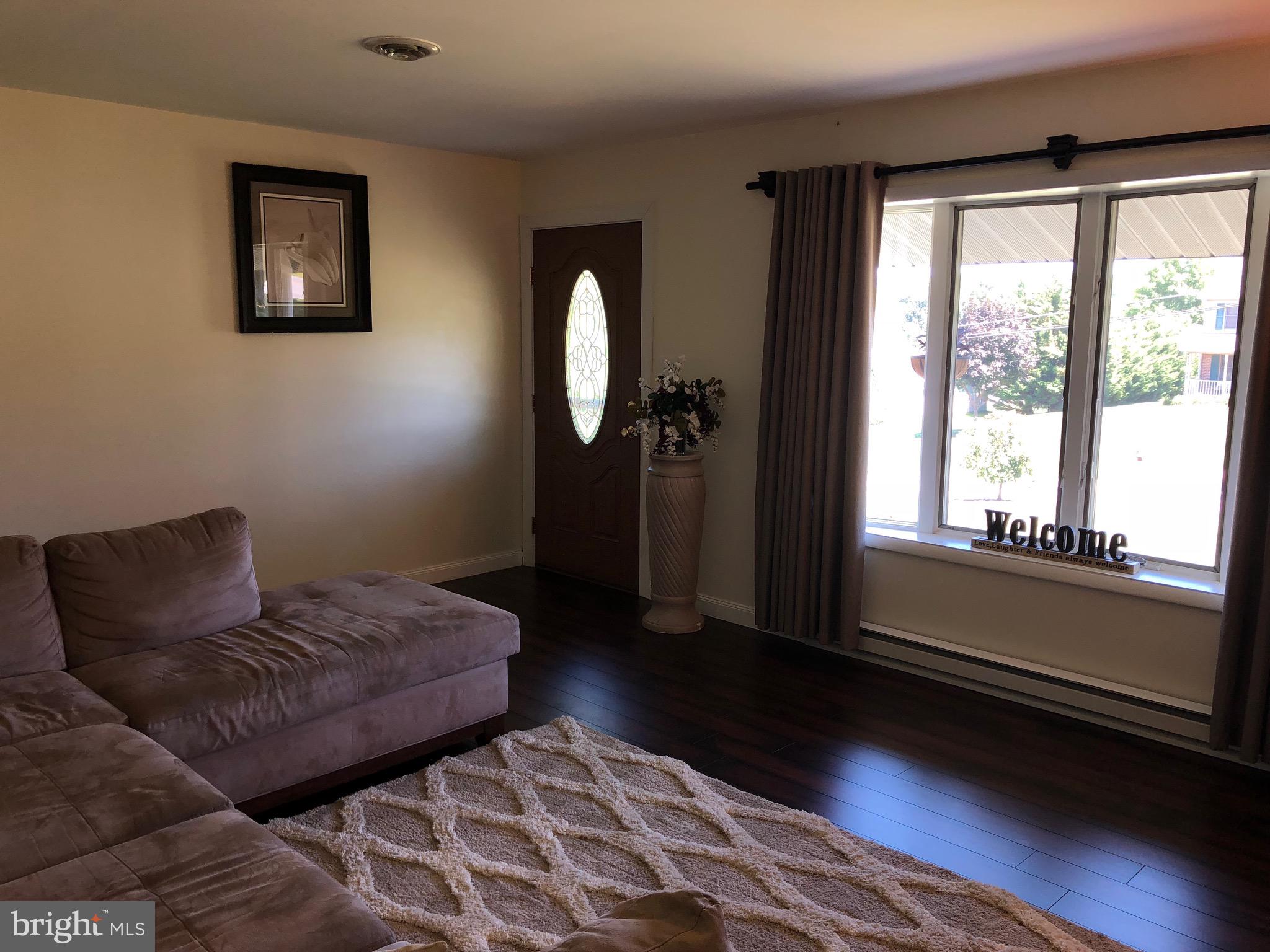 WOODCREST - Residential