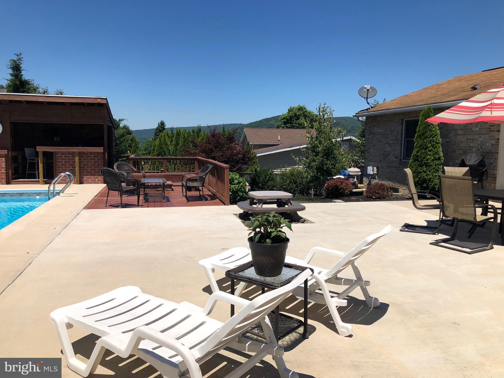 WOODCREST - Residential