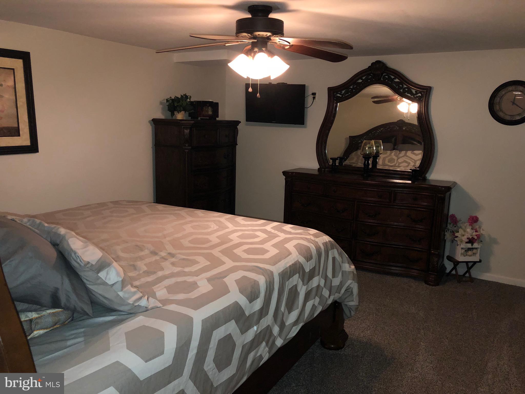 WOODCREST - Residential
