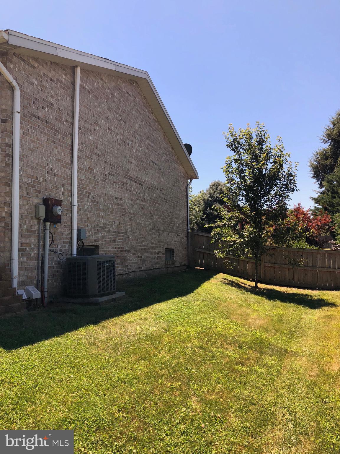 WOODCREST - Residential