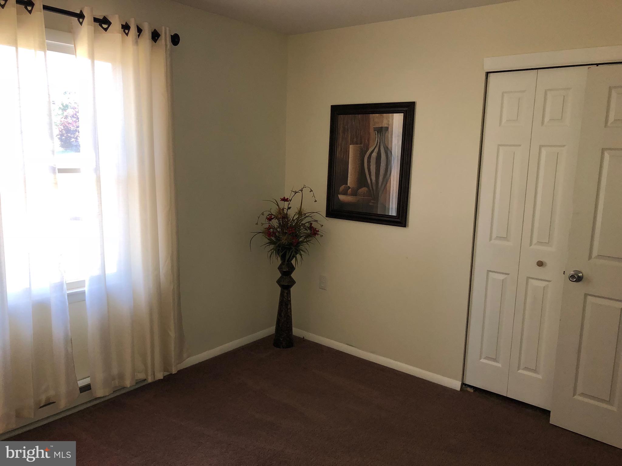 WOODCREST - Residential