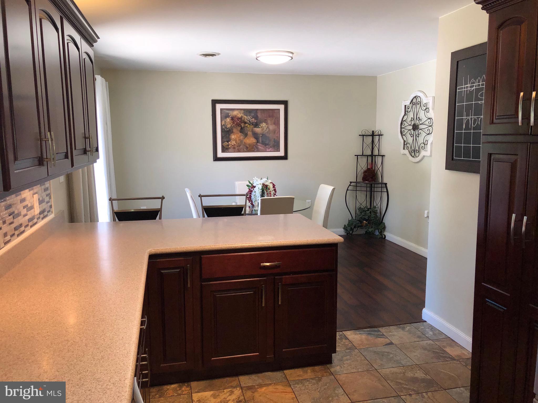 WOODCREST - Residential