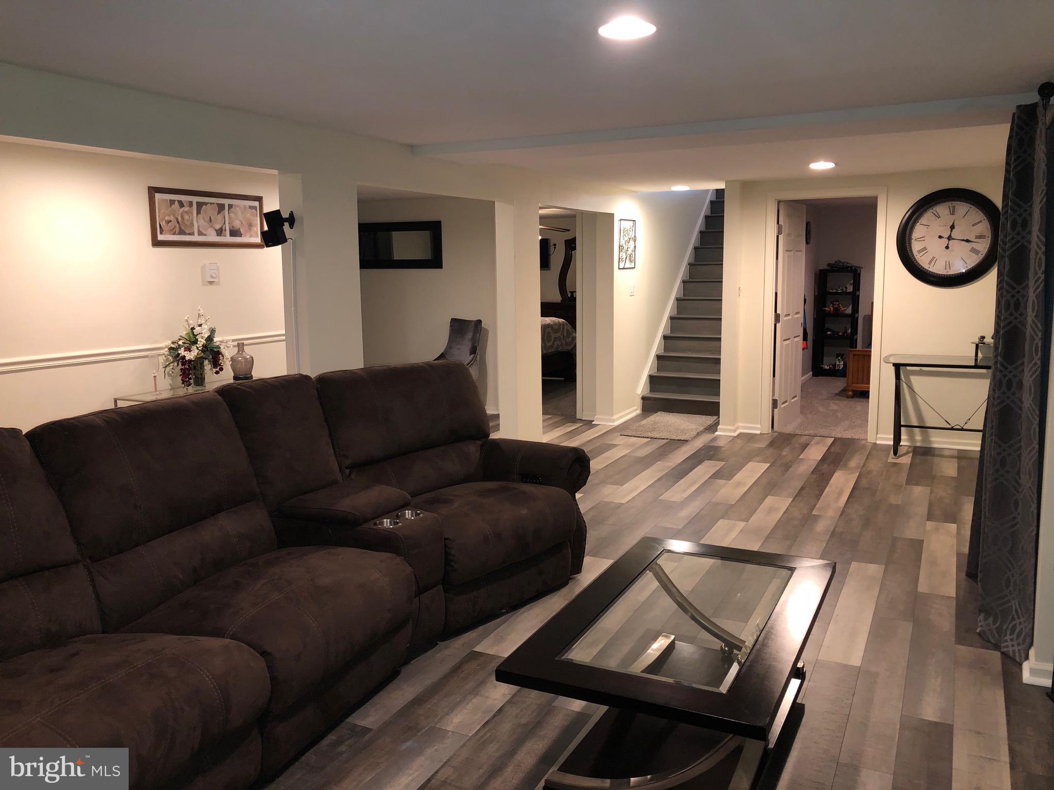 WOODCREST - Residential