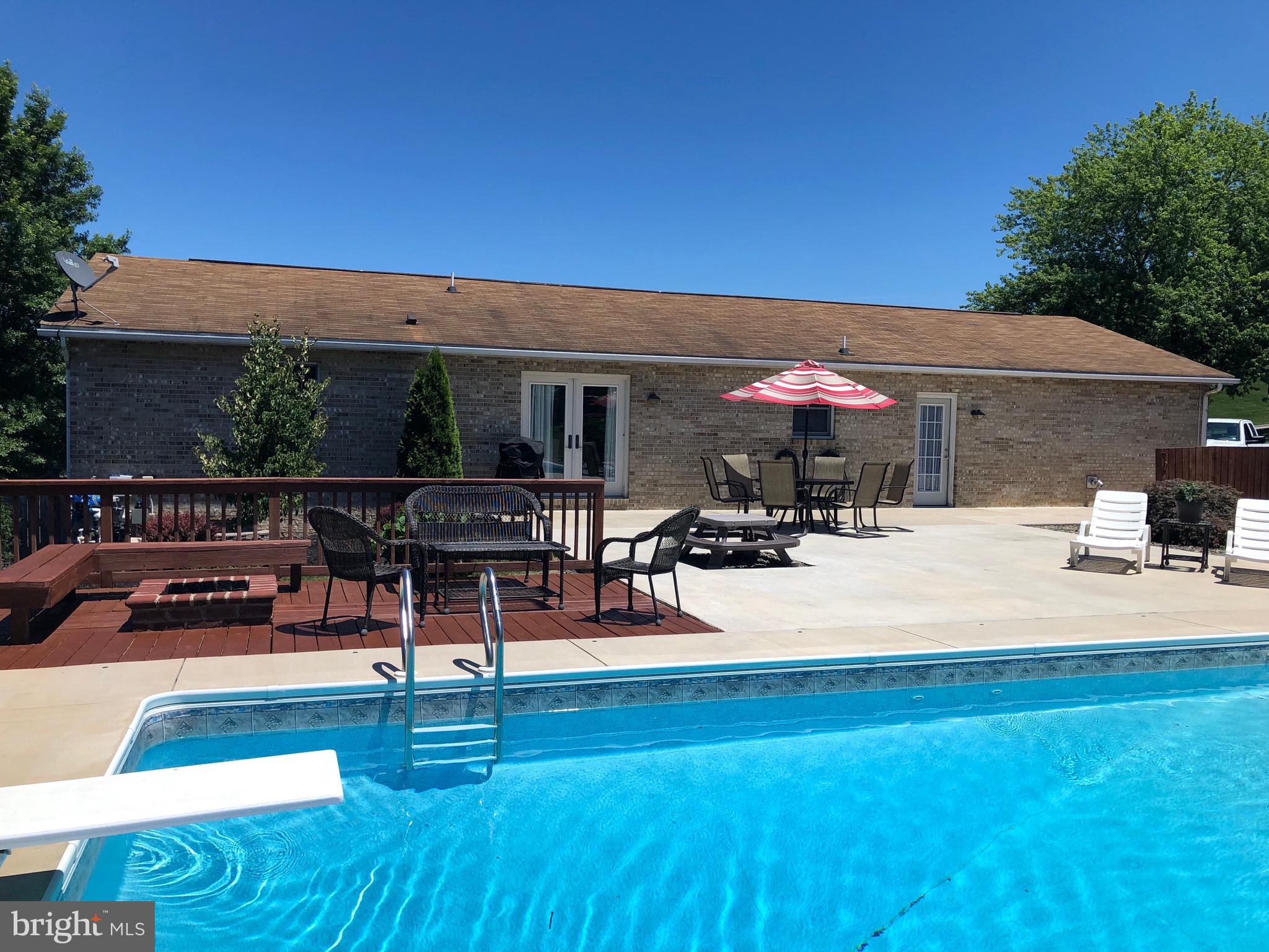 WOODCREST - Residential