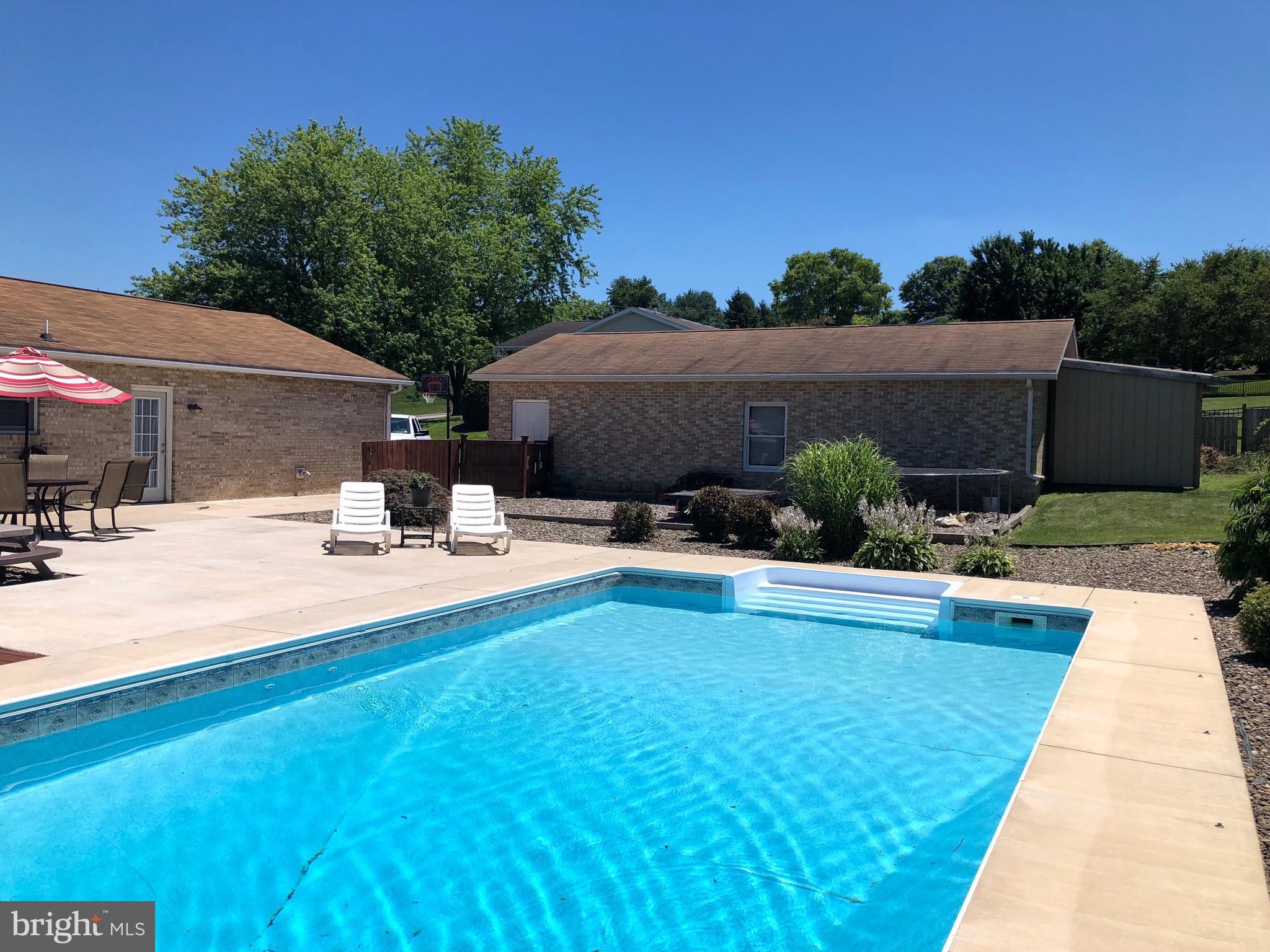 WOODCREST - Residential