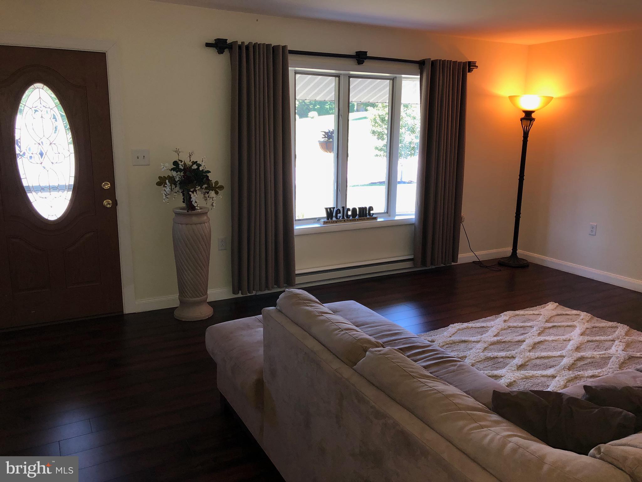 WOODCREST - Residential