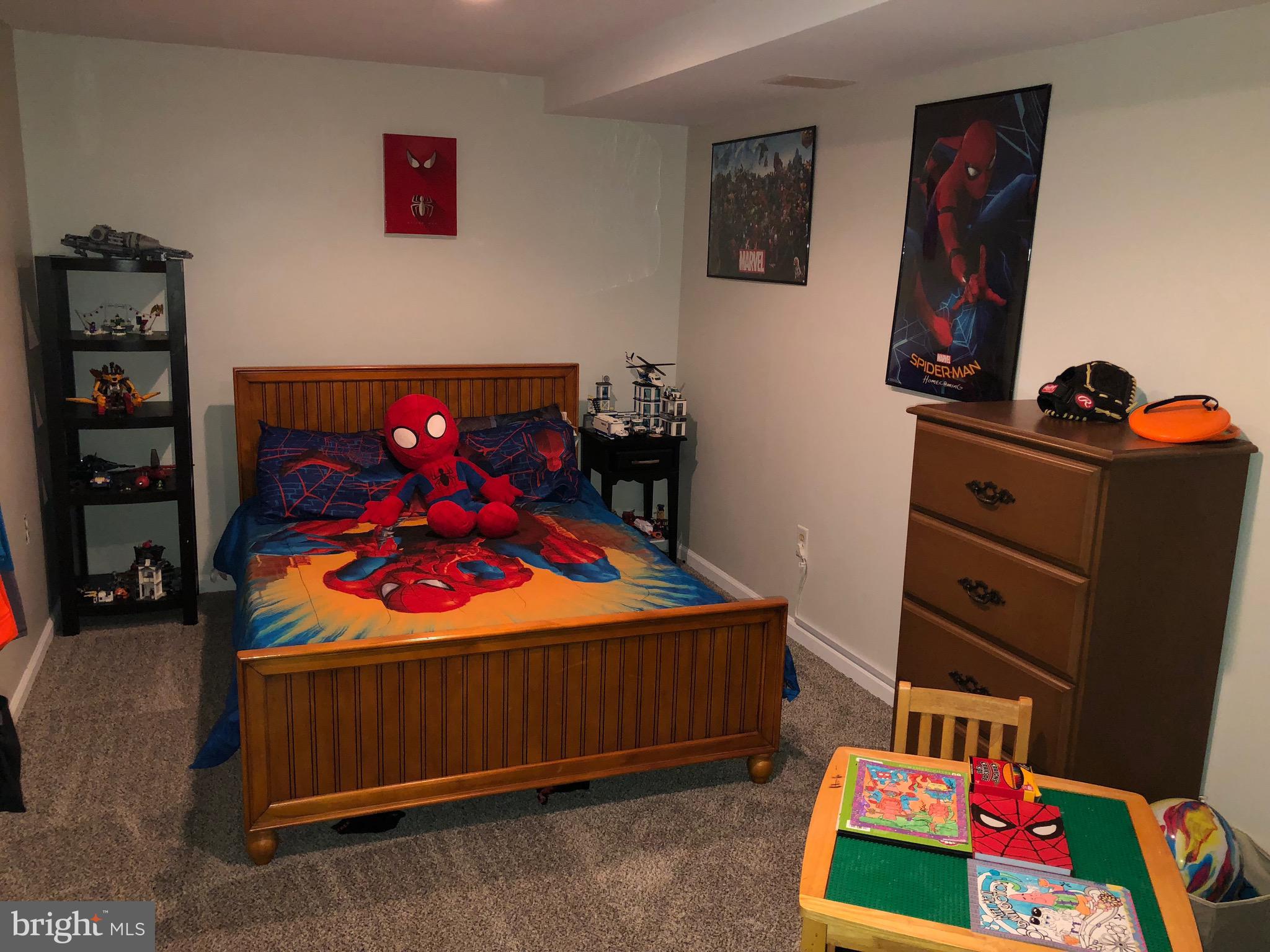 WOODCREST - Residential