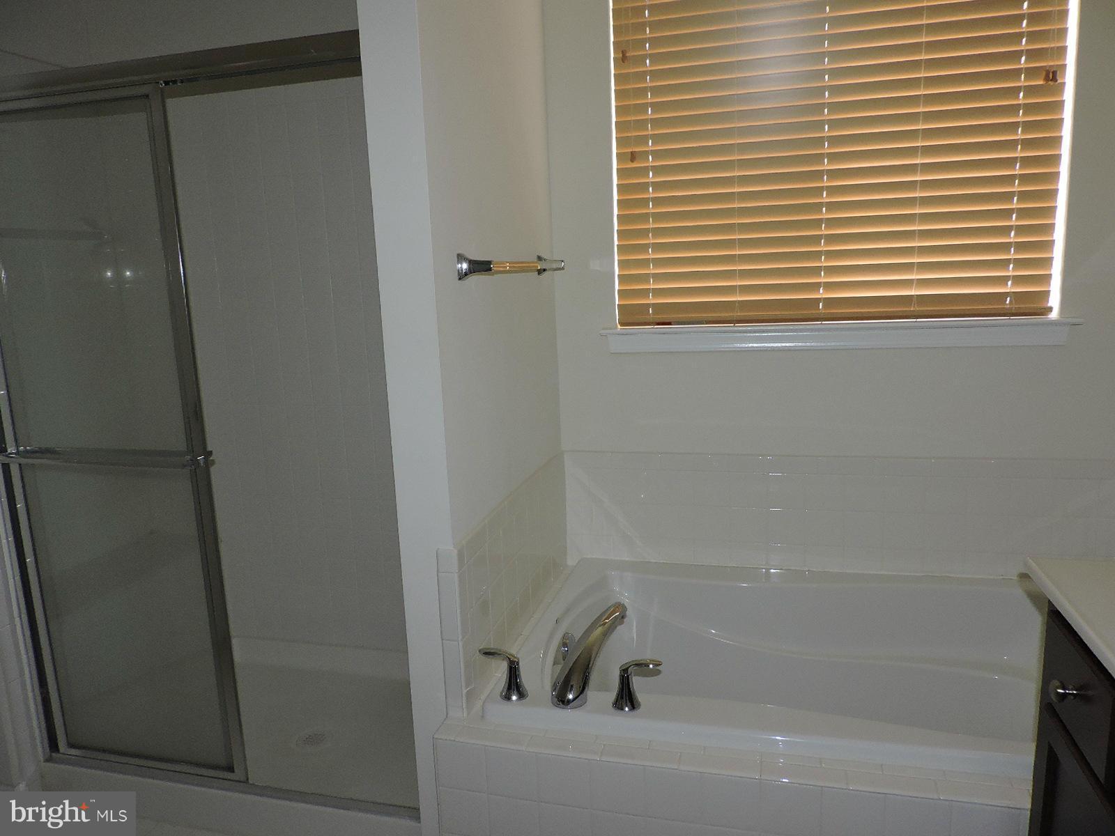 WOODLAND PARK - Residential