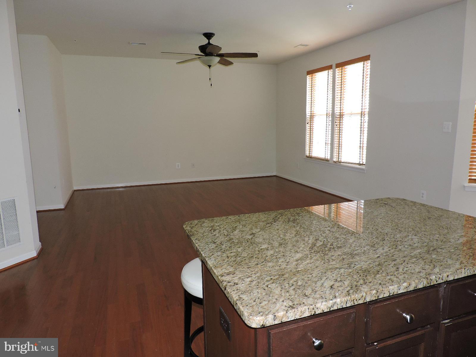 WOODLAND PARK - Residential