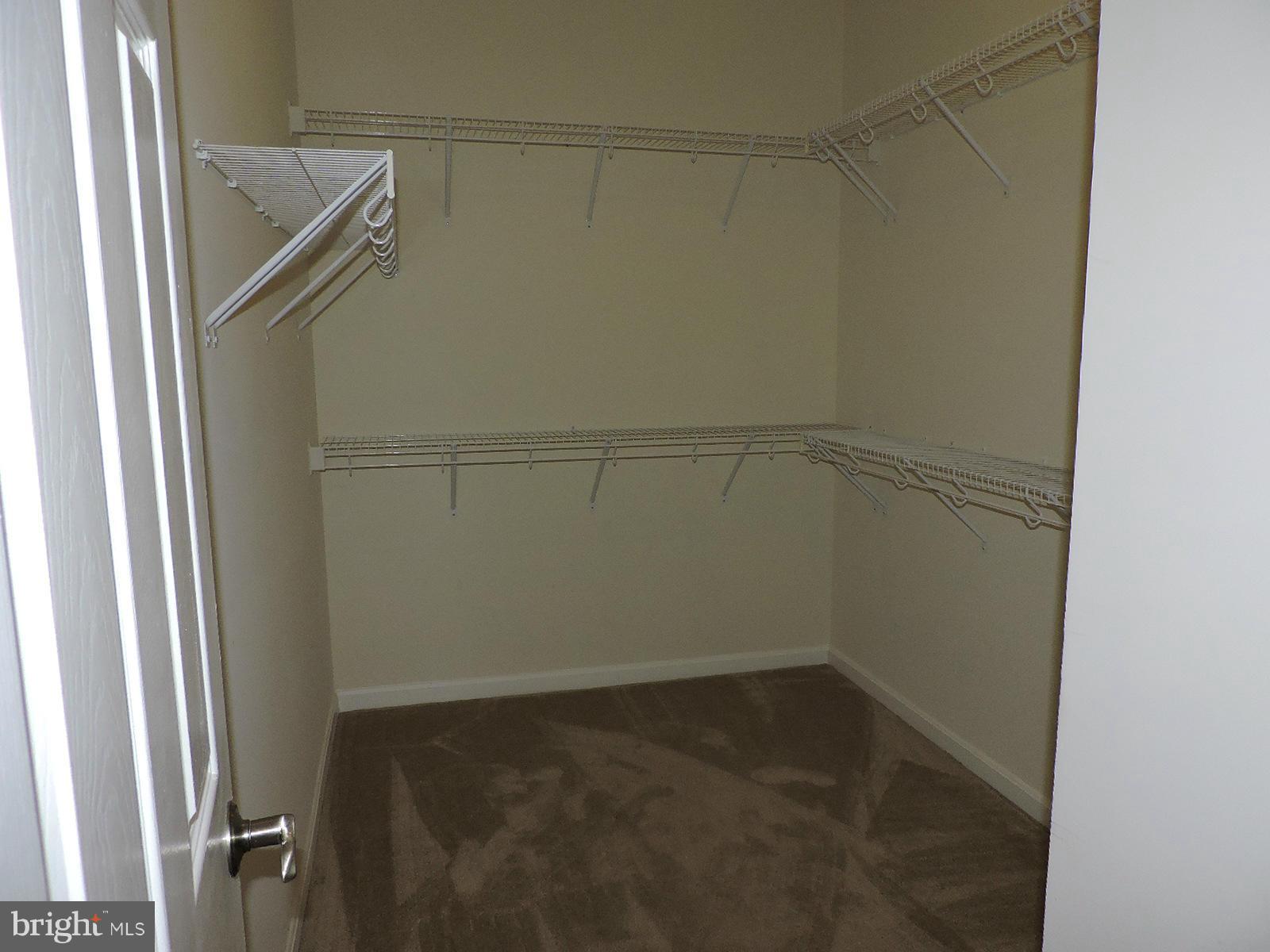 WOODLAND PARK - Residential