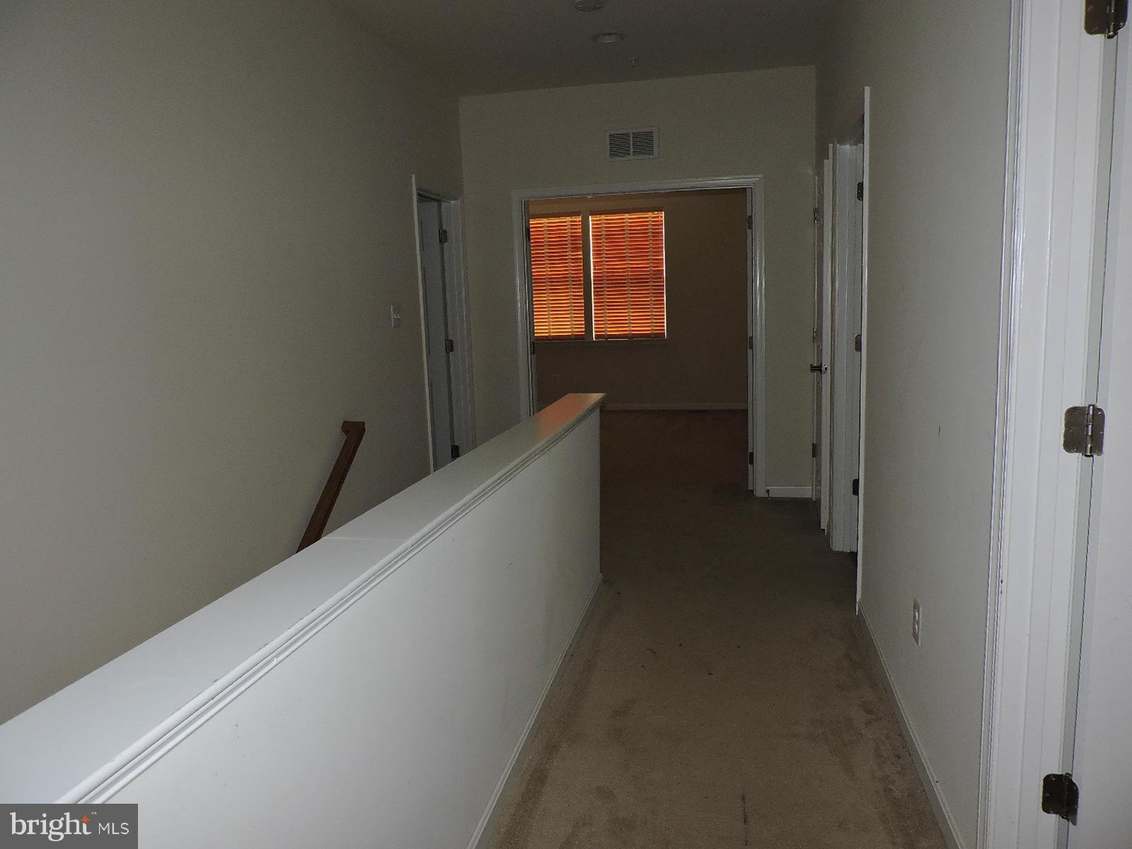 WOODLAND PARK - Residential