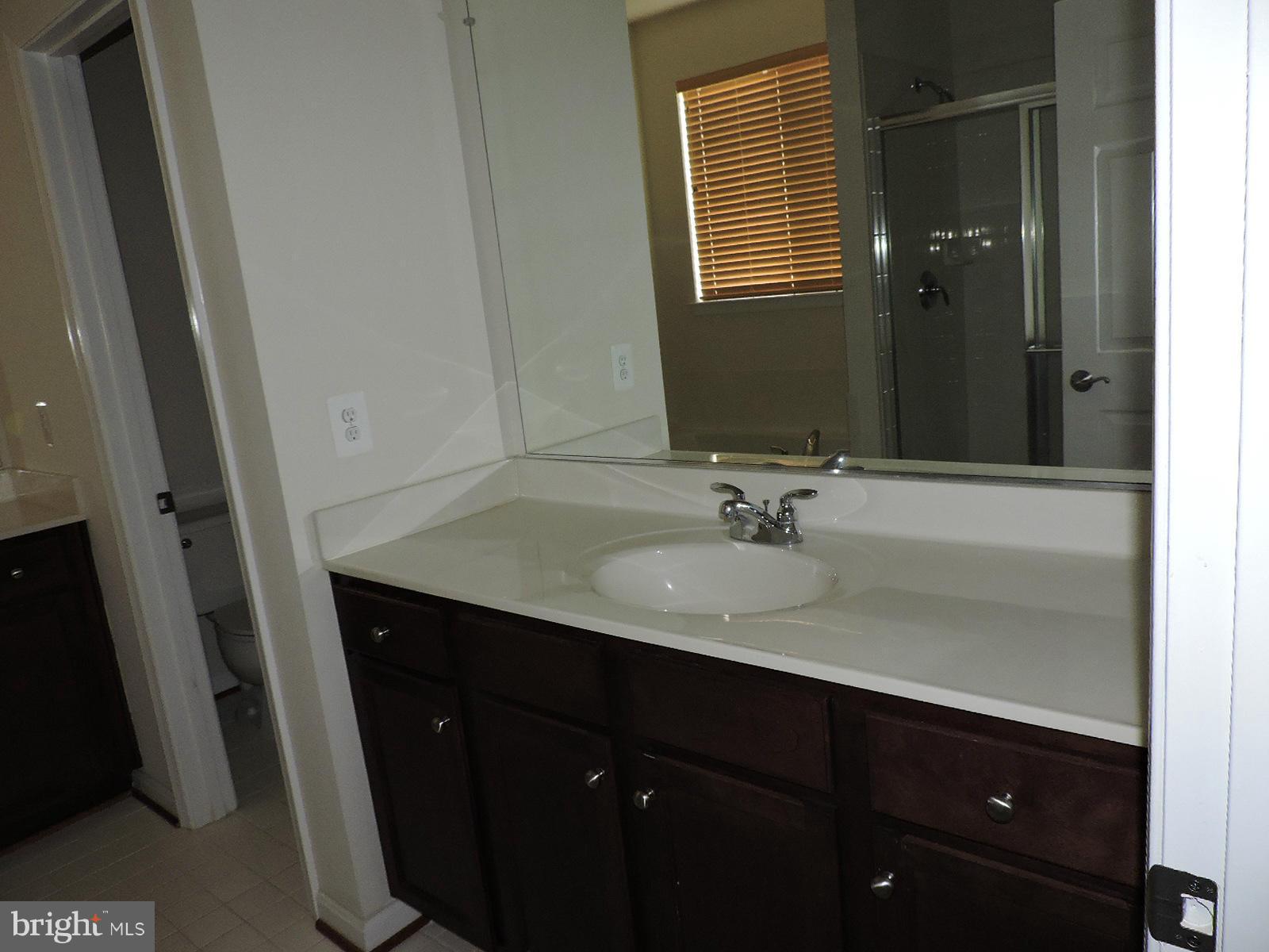 WOODLAND PARK - Residential