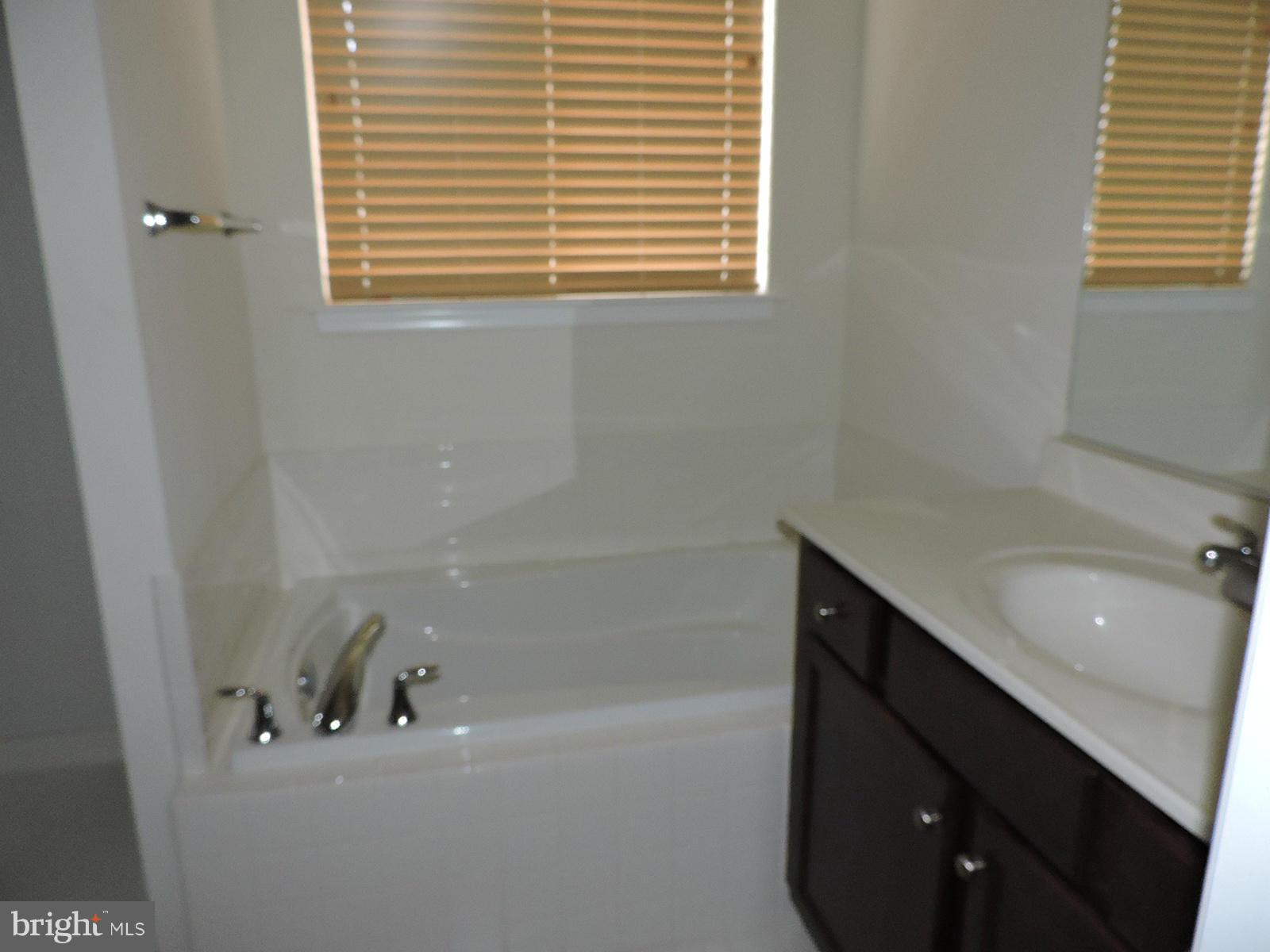 WOODLAND PARK - Residential