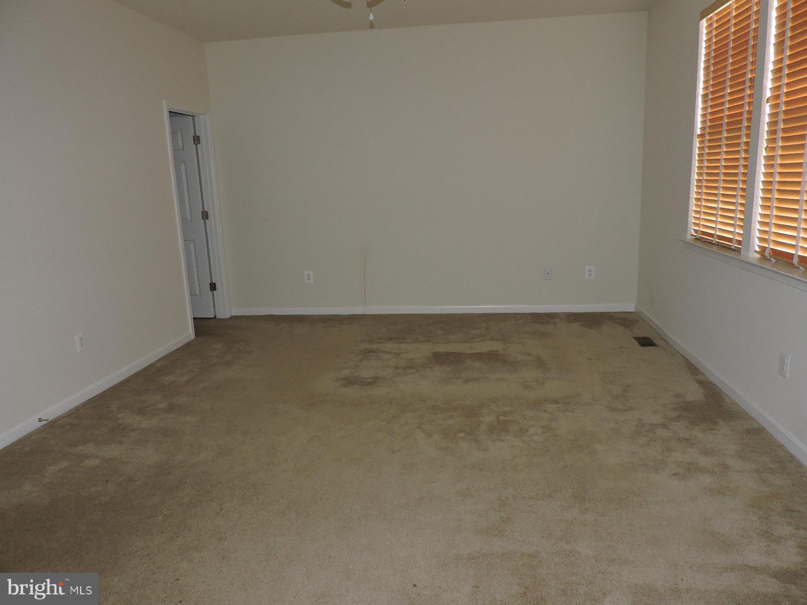 WOODLAND PARK - Residential