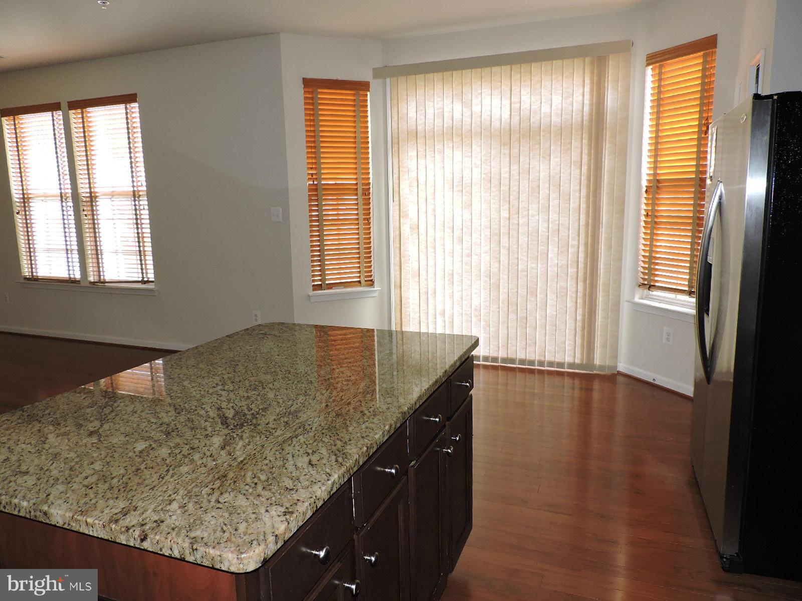 WOODLAND PARK - Residential