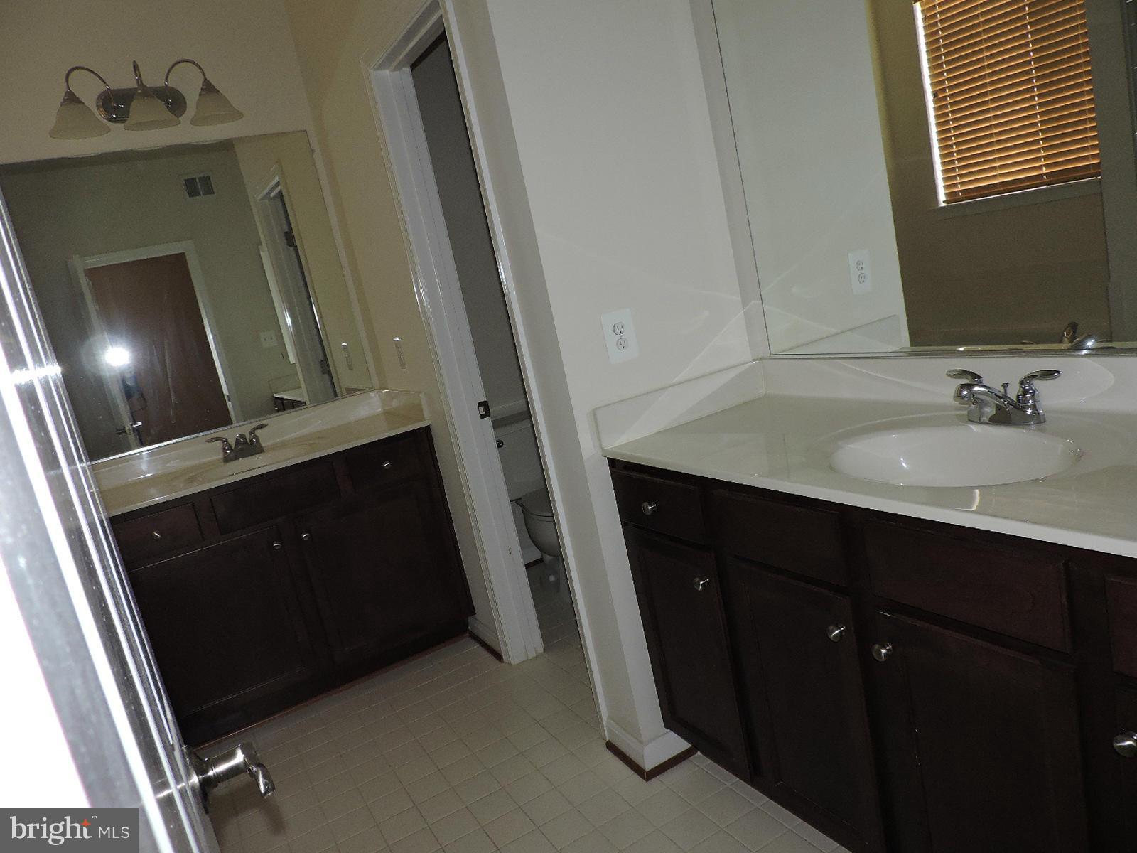 WOODLAND PARK - Residential