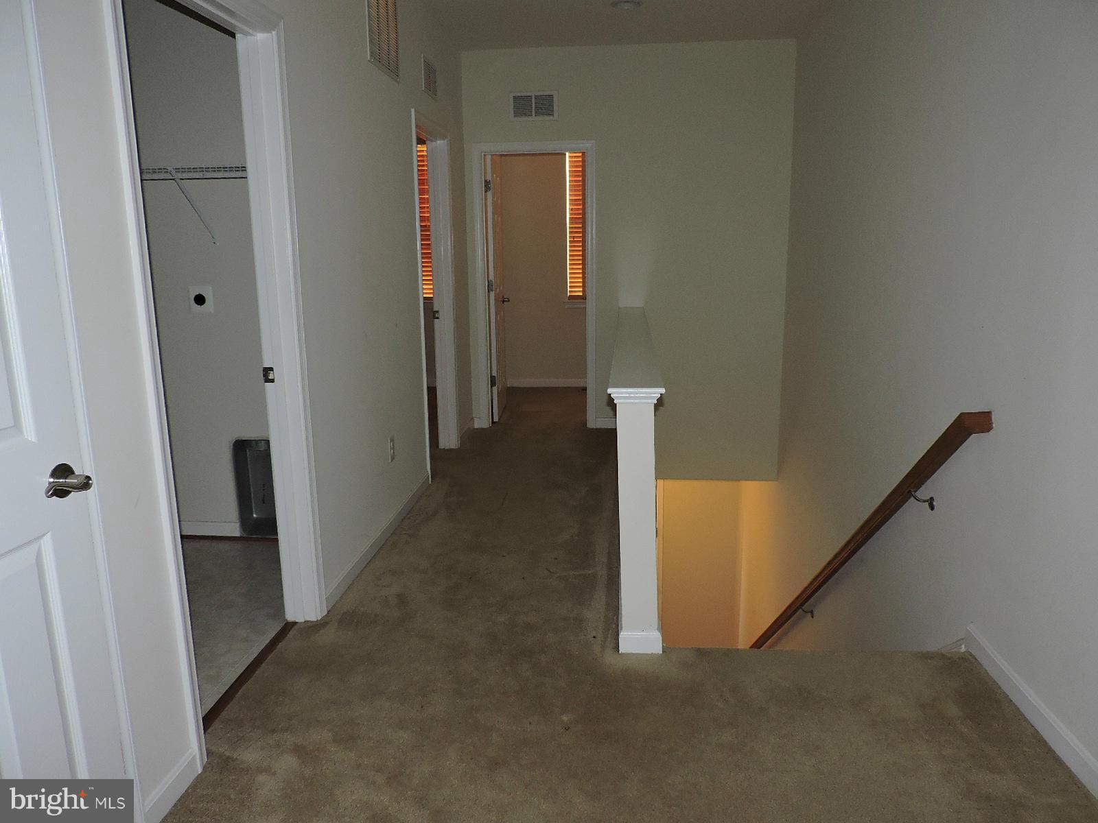 WOODLAND PARK - Residential