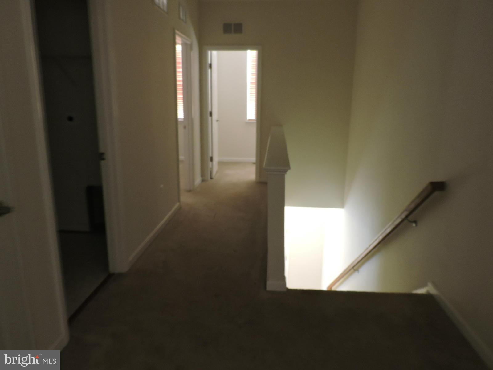 WOODLAND PARK - Residential