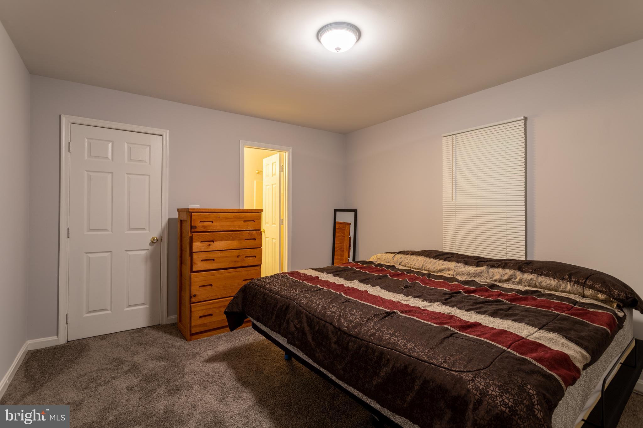 SEAT PLEASANT HEIGHTS - Residential