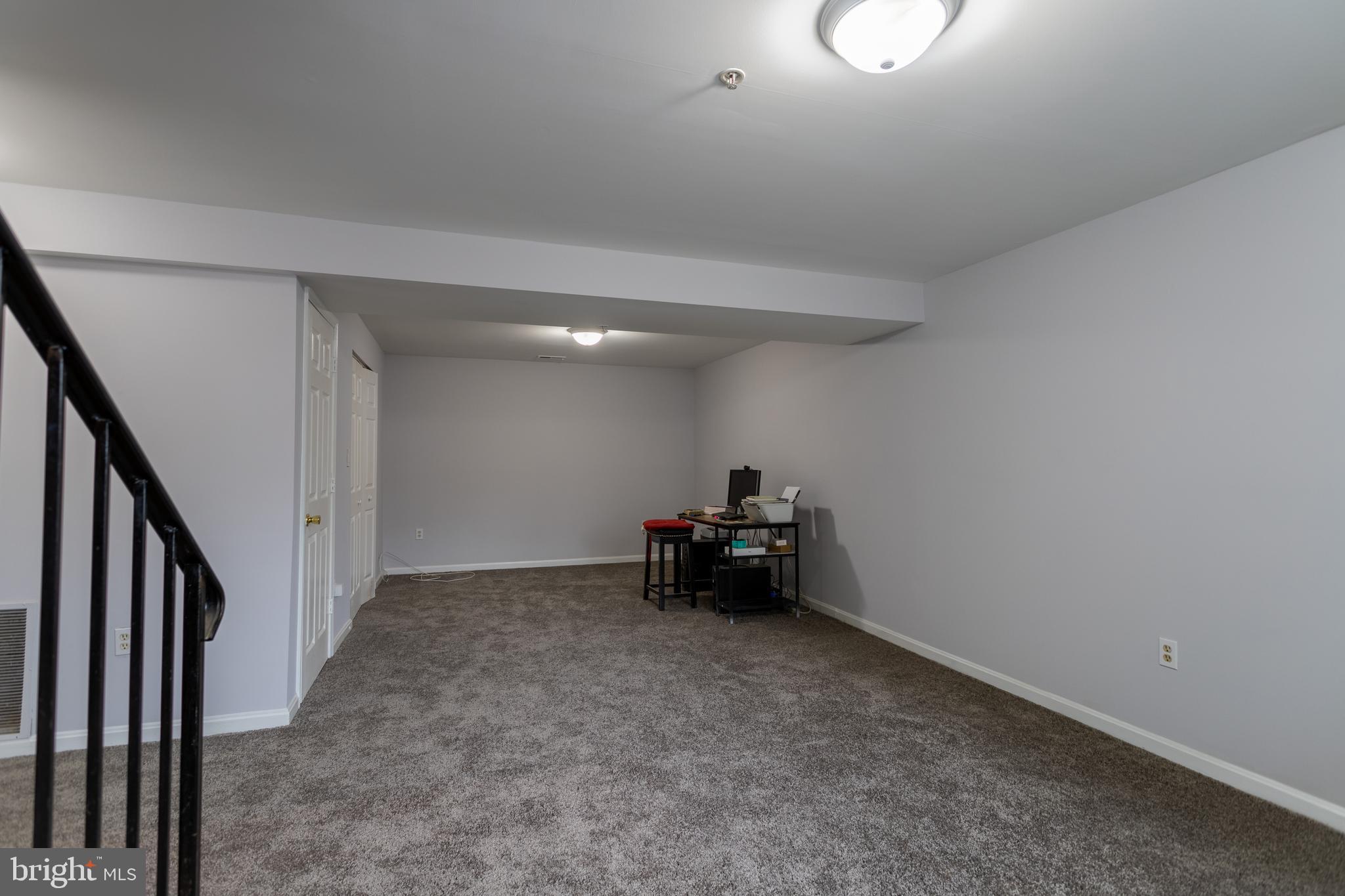 SEAT PLEASANT HEIGHTS - Residential