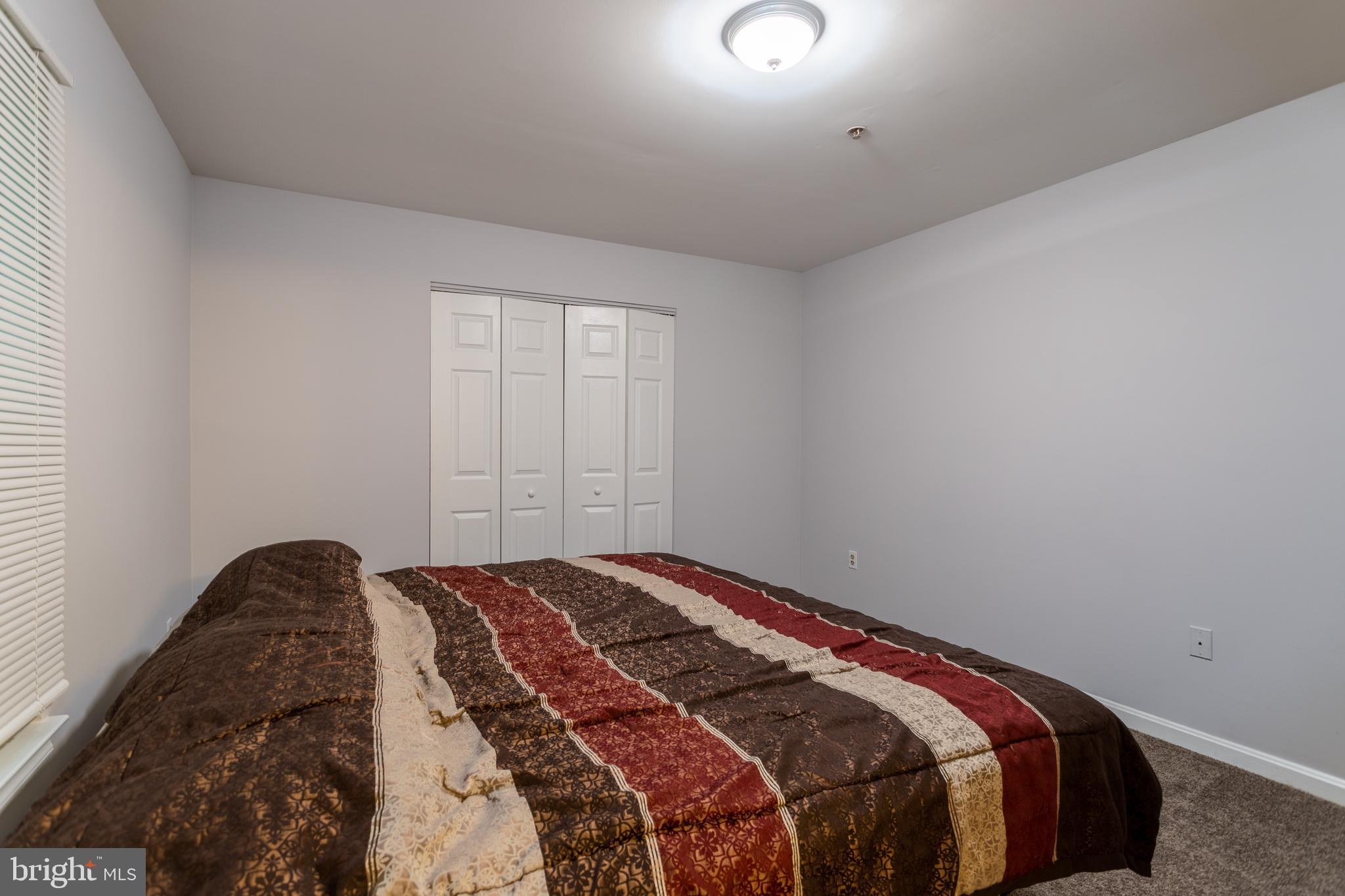 SEAT PLEASANT HEIGHTS - Residential