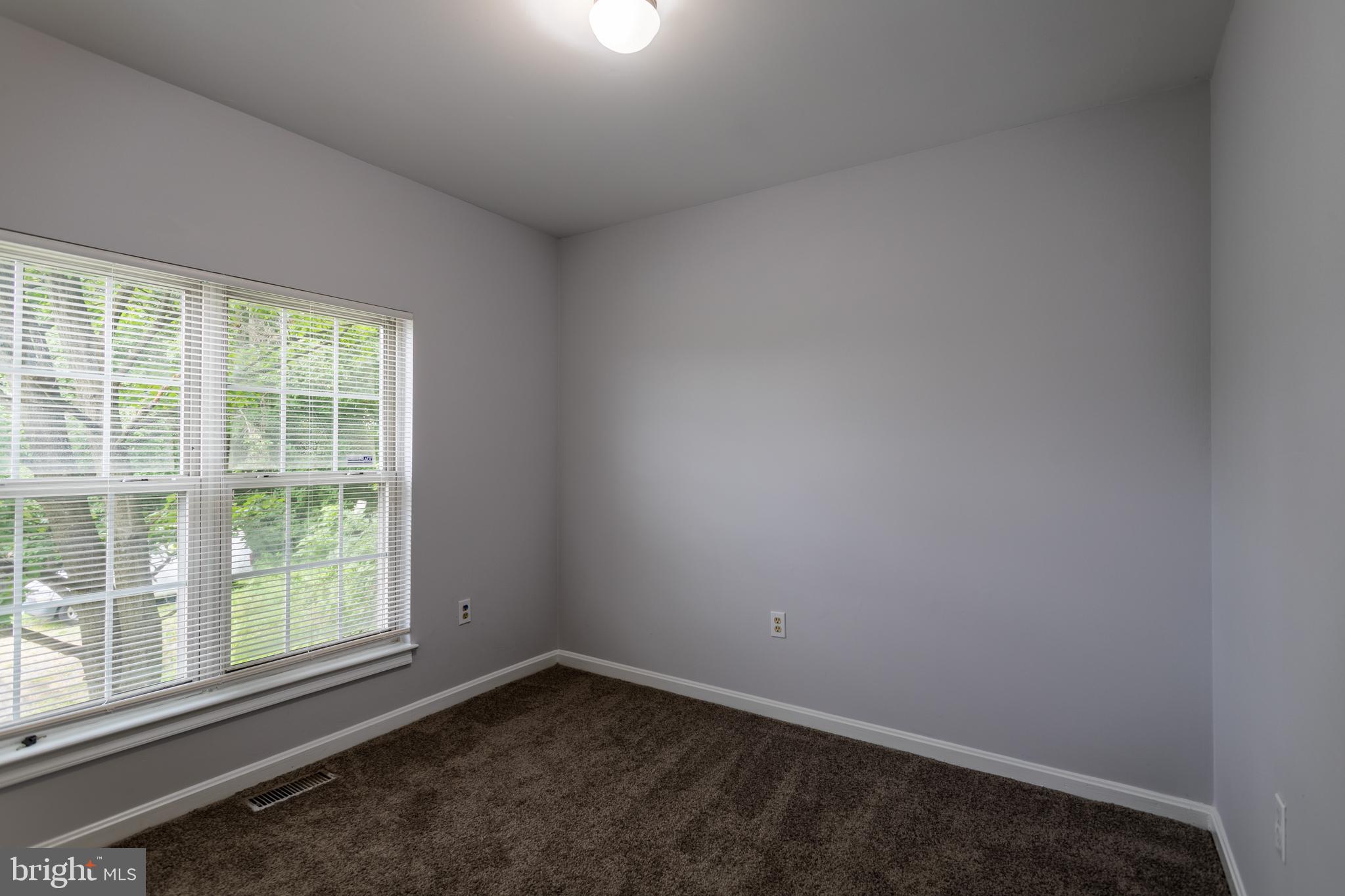 SEAT PLEASANT HEIGHTS - Residential