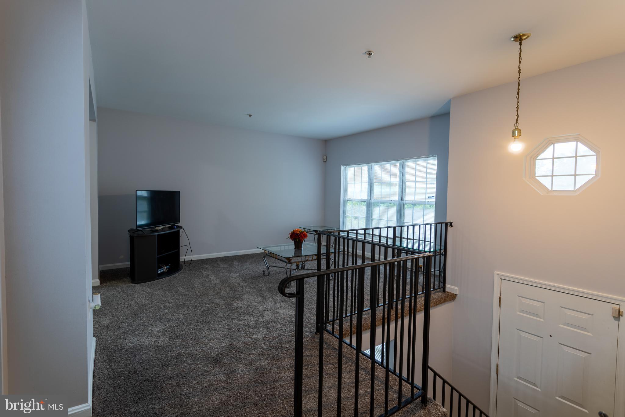 SEAT PLEASANT HEIGHTS - Residential