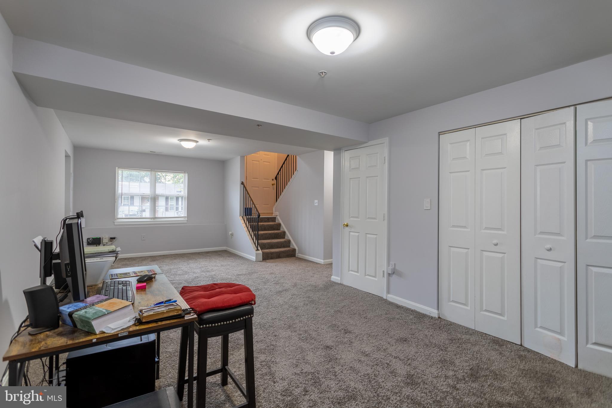 SEAT PLEASANT HEIGHTS - Residential