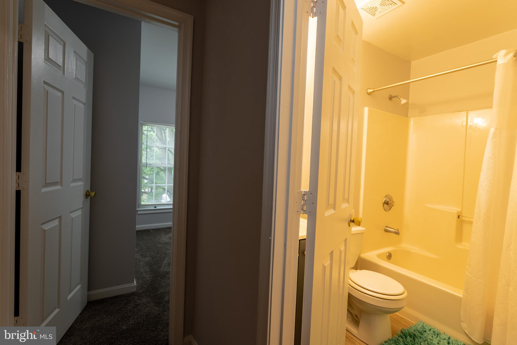 SEAT PLEASANT HEIGHTS - Residential