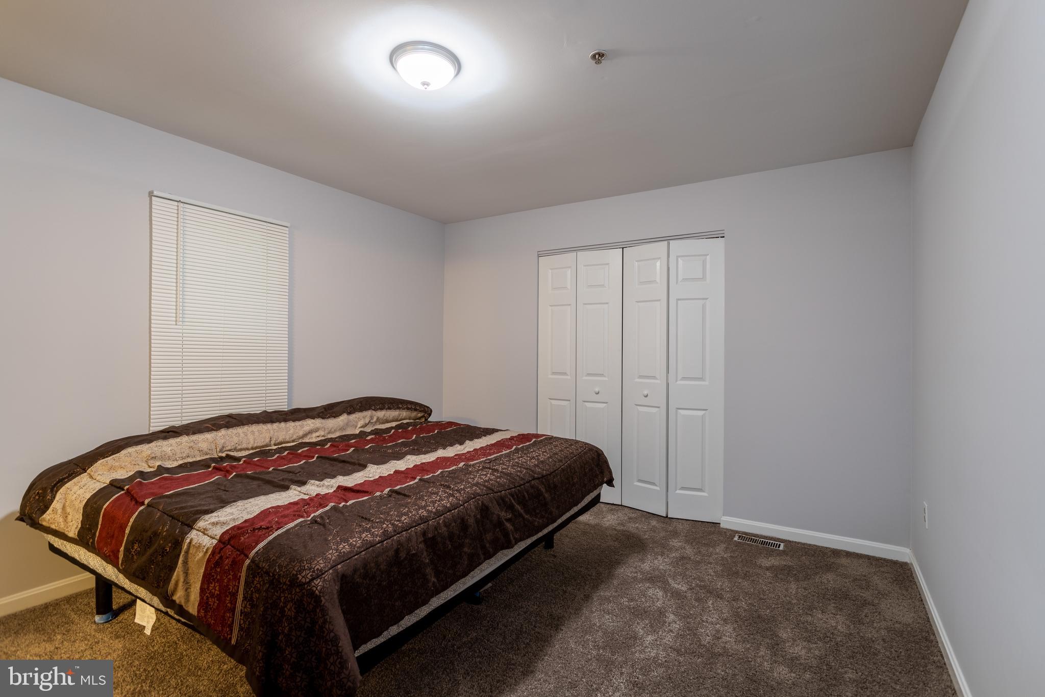 SEAT PLEASANT HEIGHTS - Residential