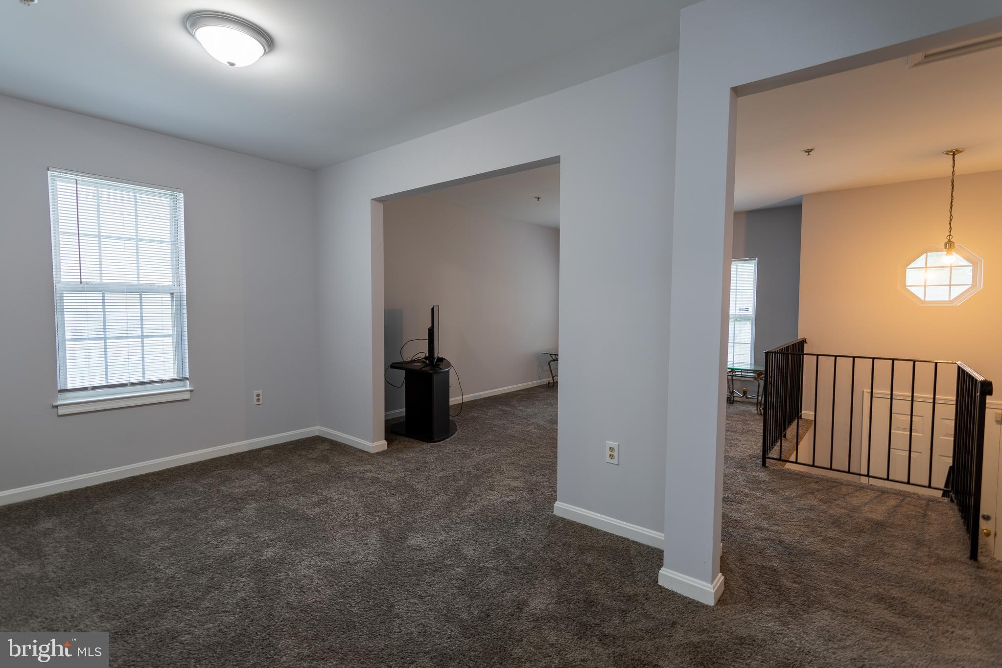 SEAT PLEASANT HEIGHTS - Residential