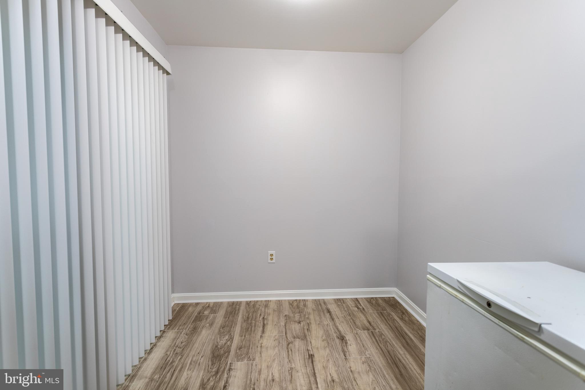 SEAT PLEASANT HEIGHTS - Residential