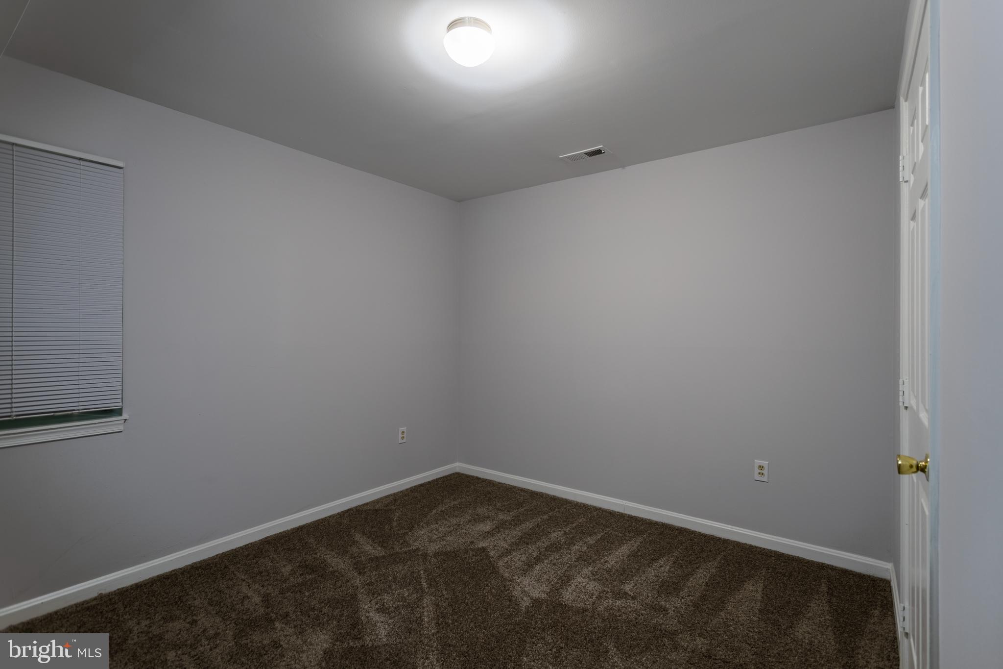 SEAT PLEASANT HEIGHTS - Residential