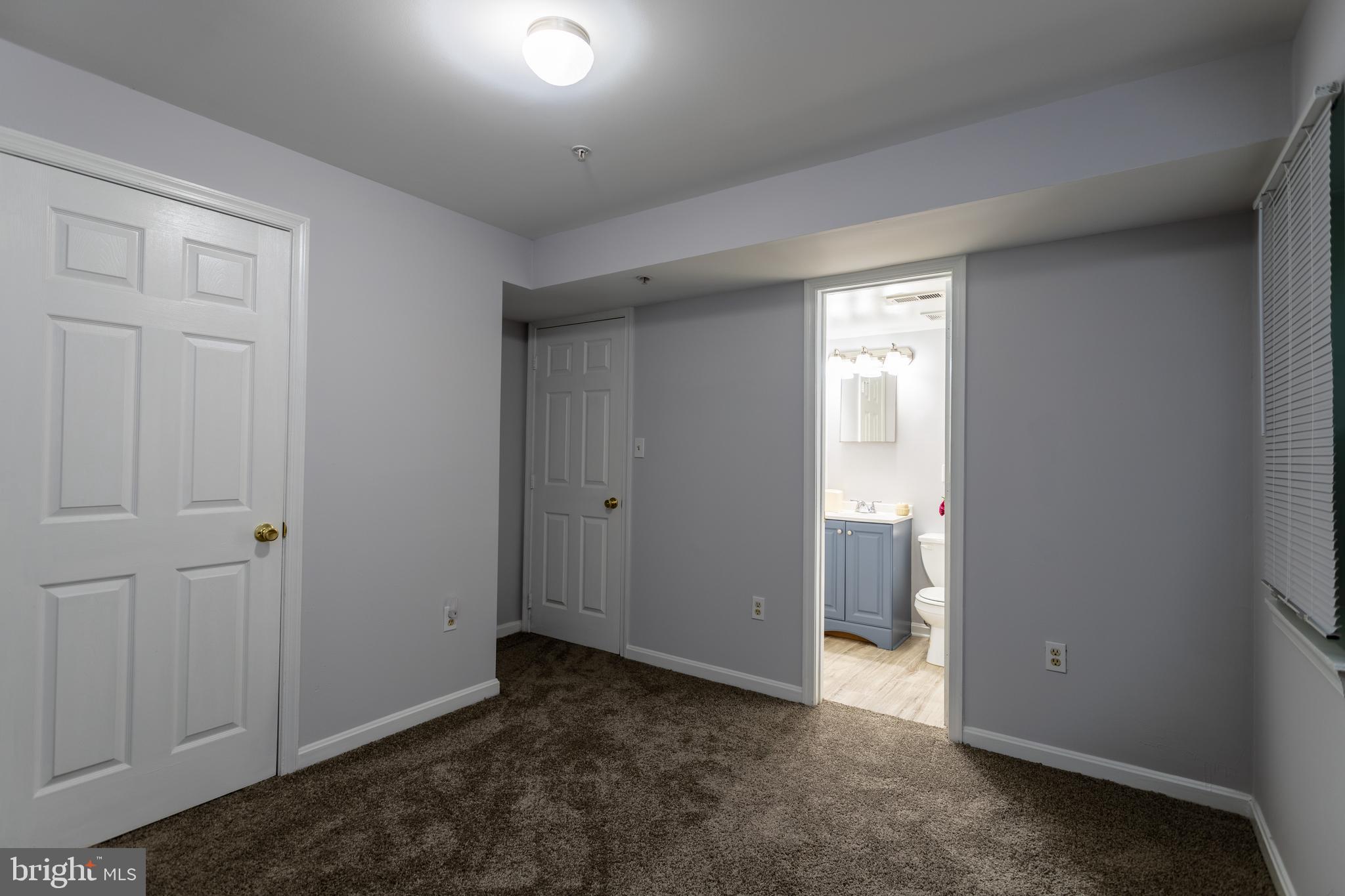 SEAT PLEASANT HEIGHTS - Residential