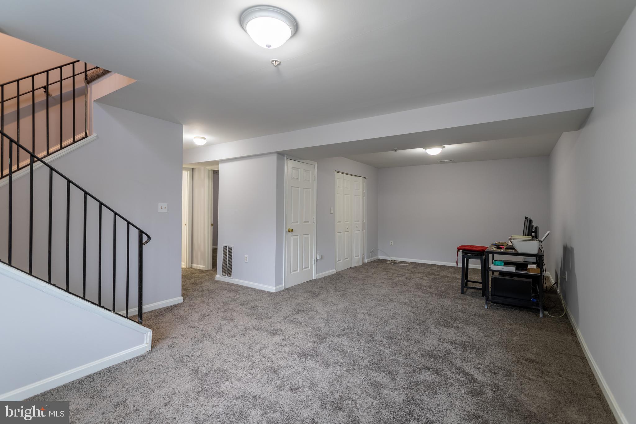 SEAT PLEASANT HEIGHTS - Residential