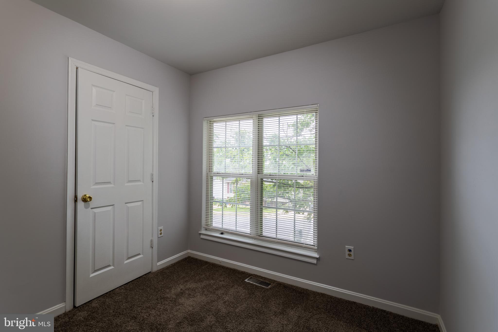 SEAT PLEASANT HEIGHTS - Residential