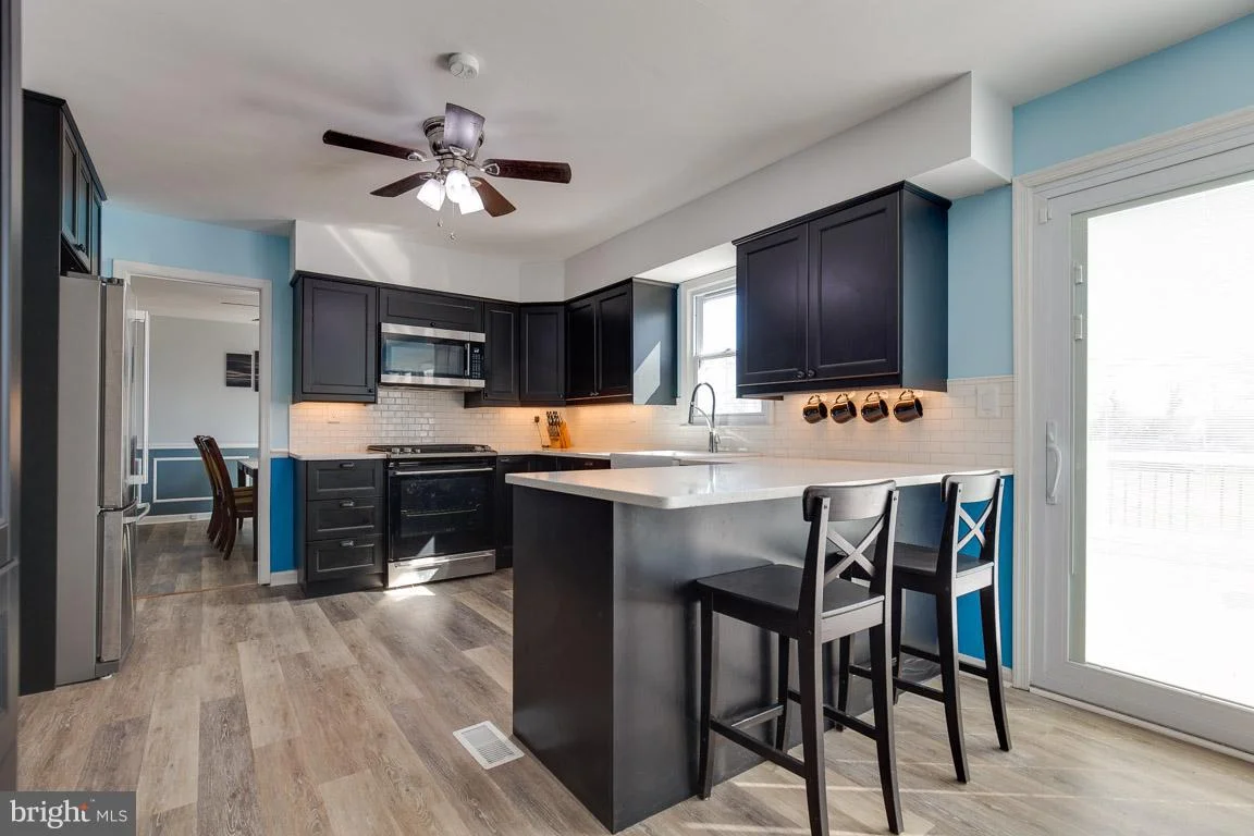 11945 Galaxy Lane, Bowie, MD 20715