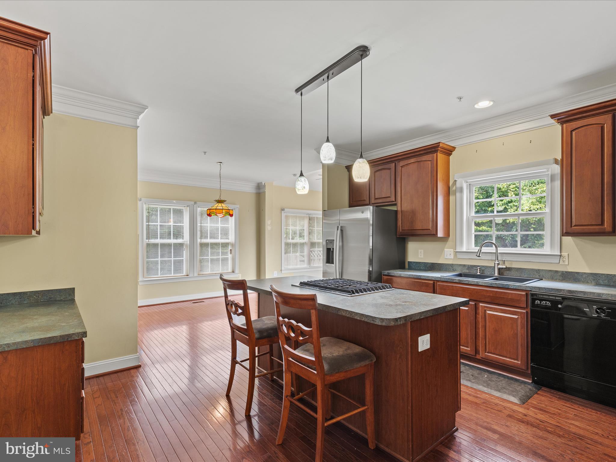 BEECHWOOD ESTATES - Residential