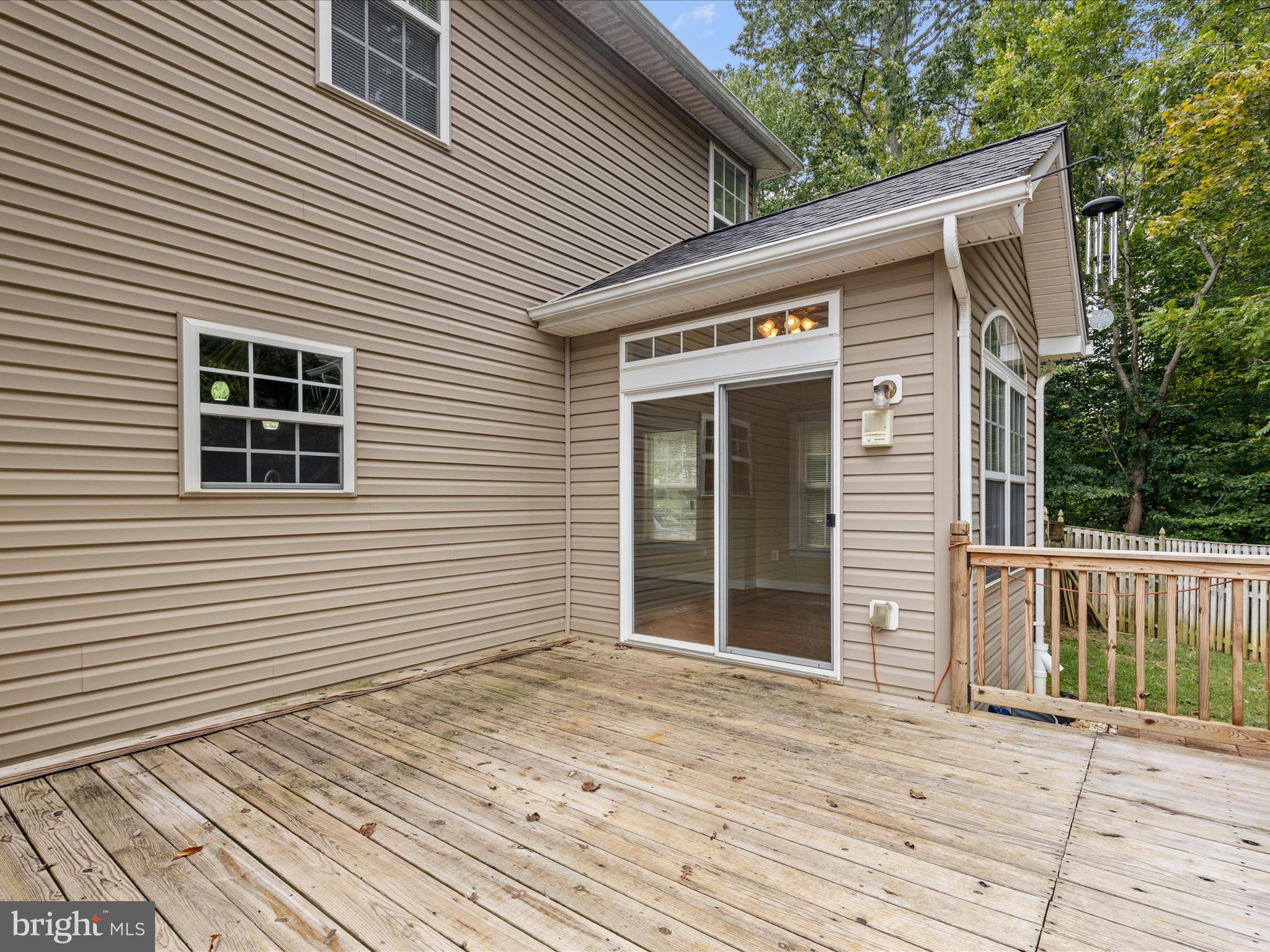 BEECHWOOD ESTATES - Residential