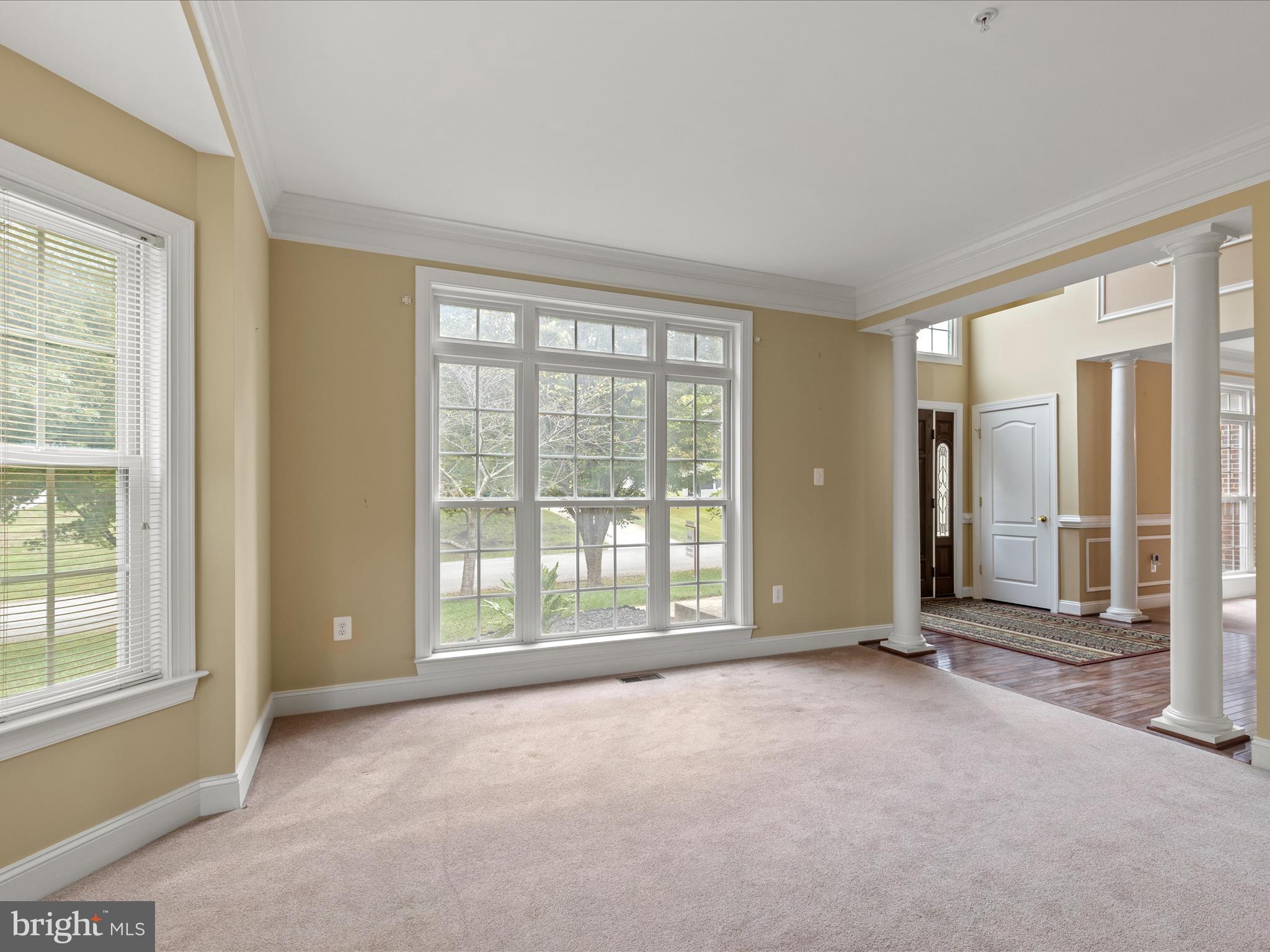 BEECHWOOD ESTATES - Residential