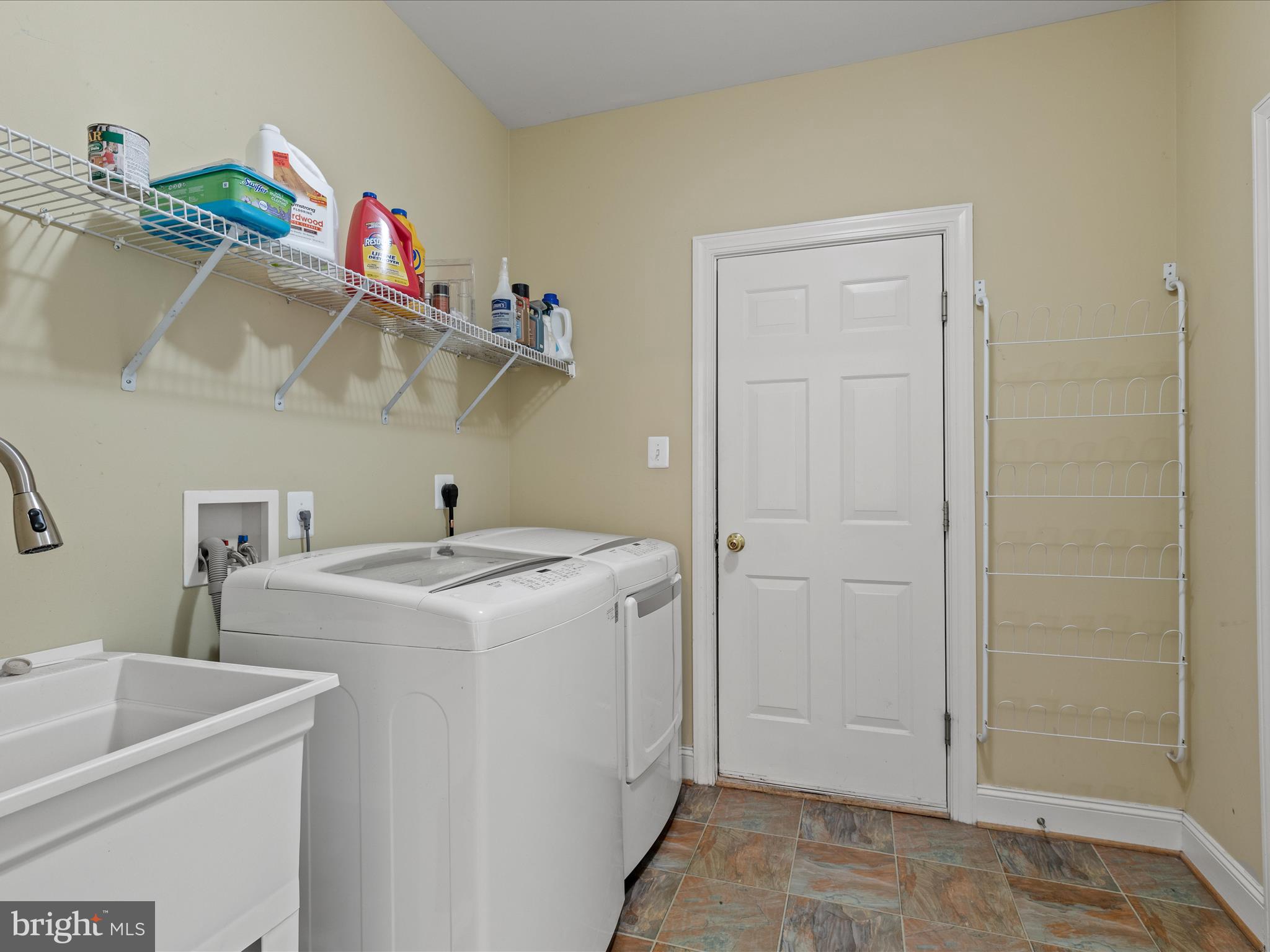 BEECHWOOD ESTATES - Residential